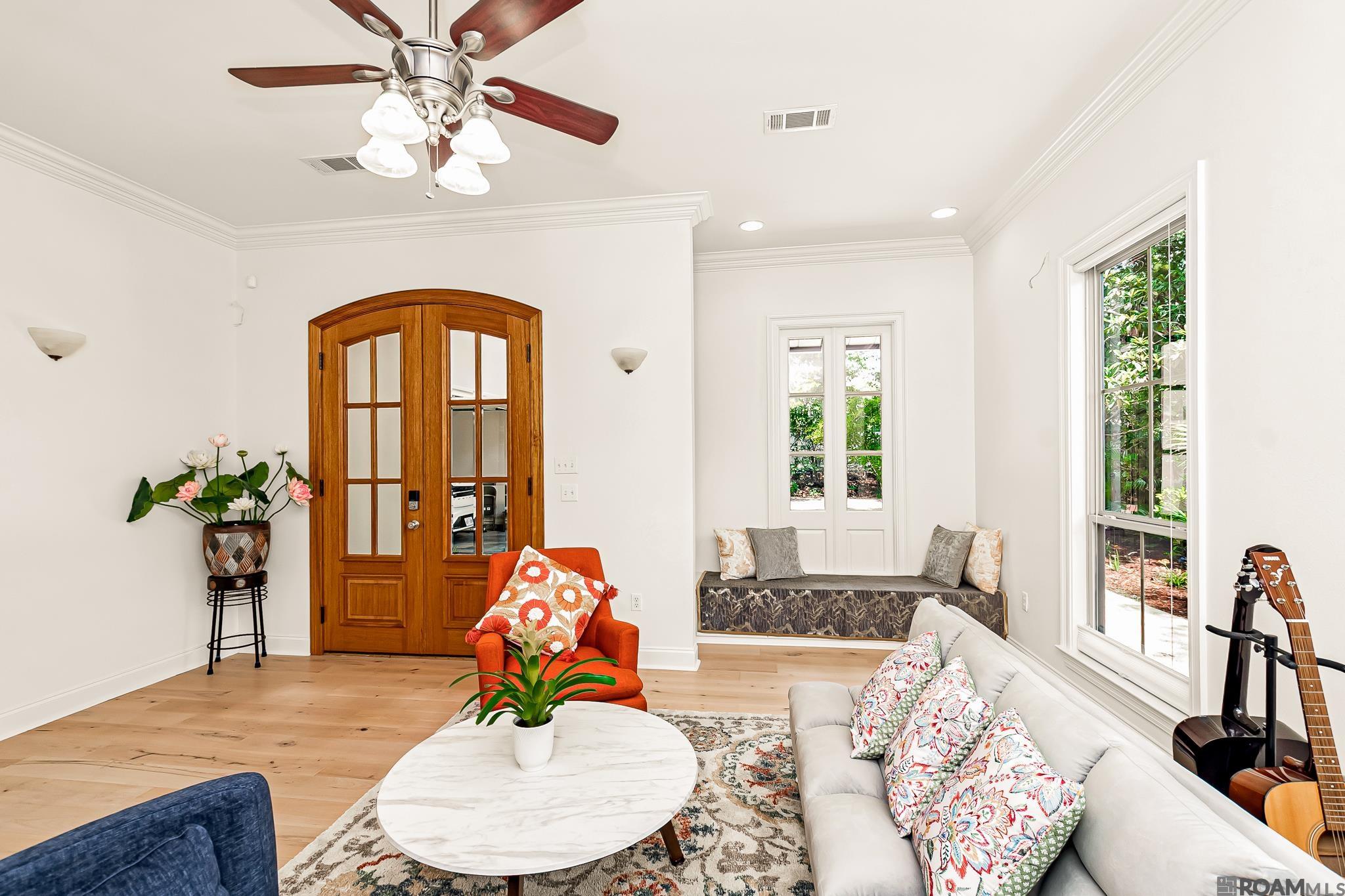 2216 Estates Road, Baton Rouge, LA 70808 — photo 3
