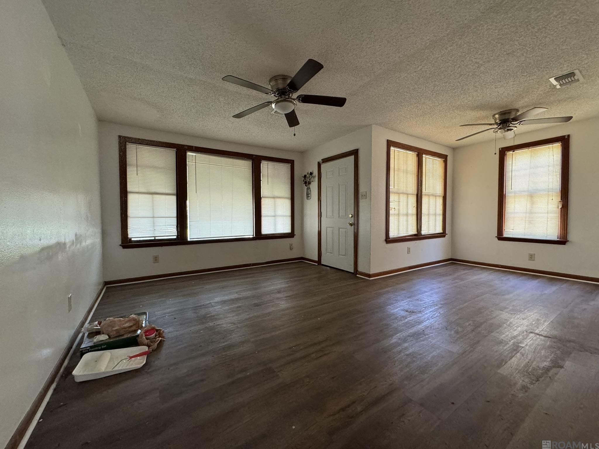 1974 Rhodes Avenue, Baton Rouge, LA 70802 — photo 2