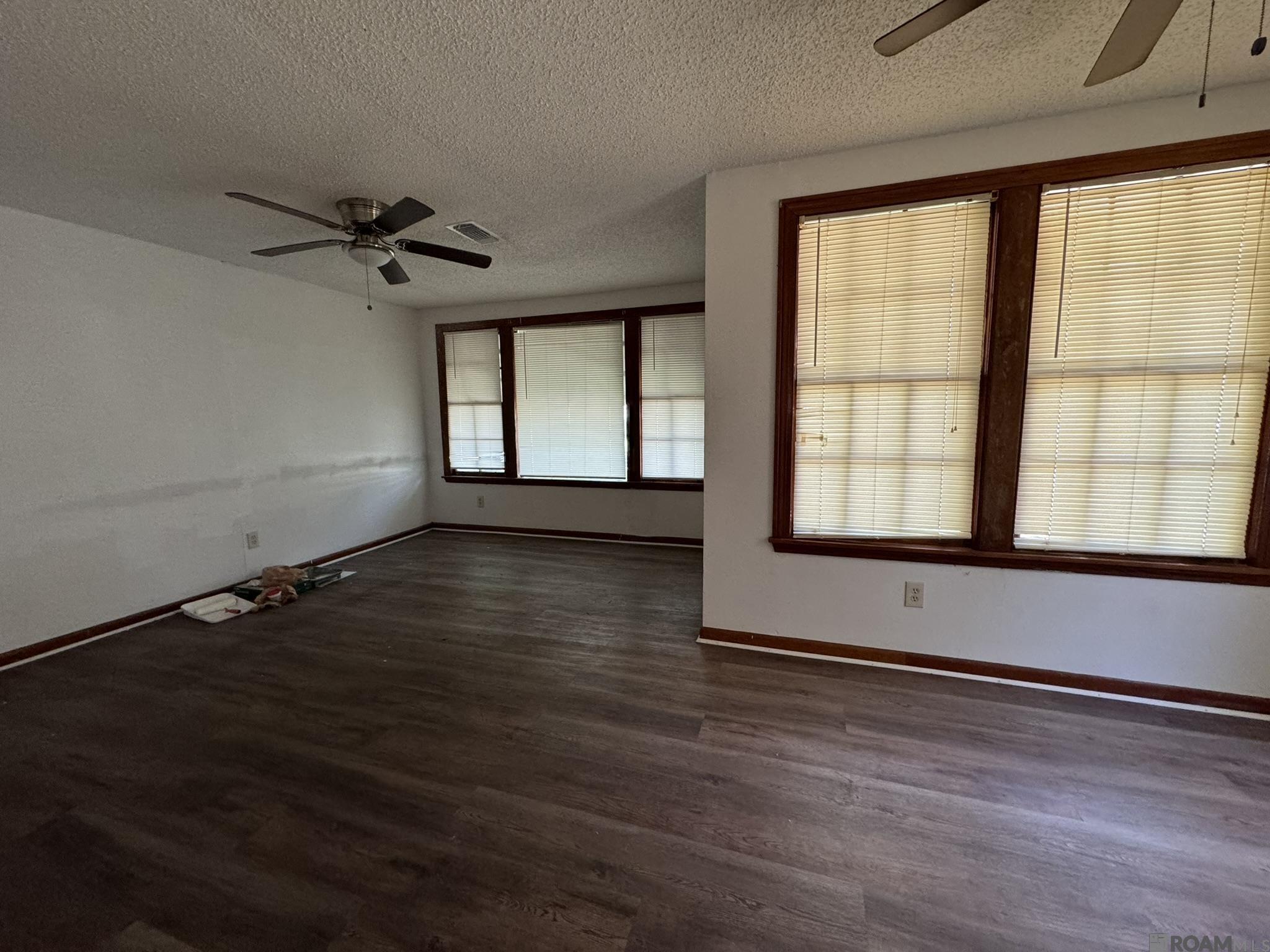 1974 Rhodes Avenue, Baton Rouge, LA 70802 — photo 3