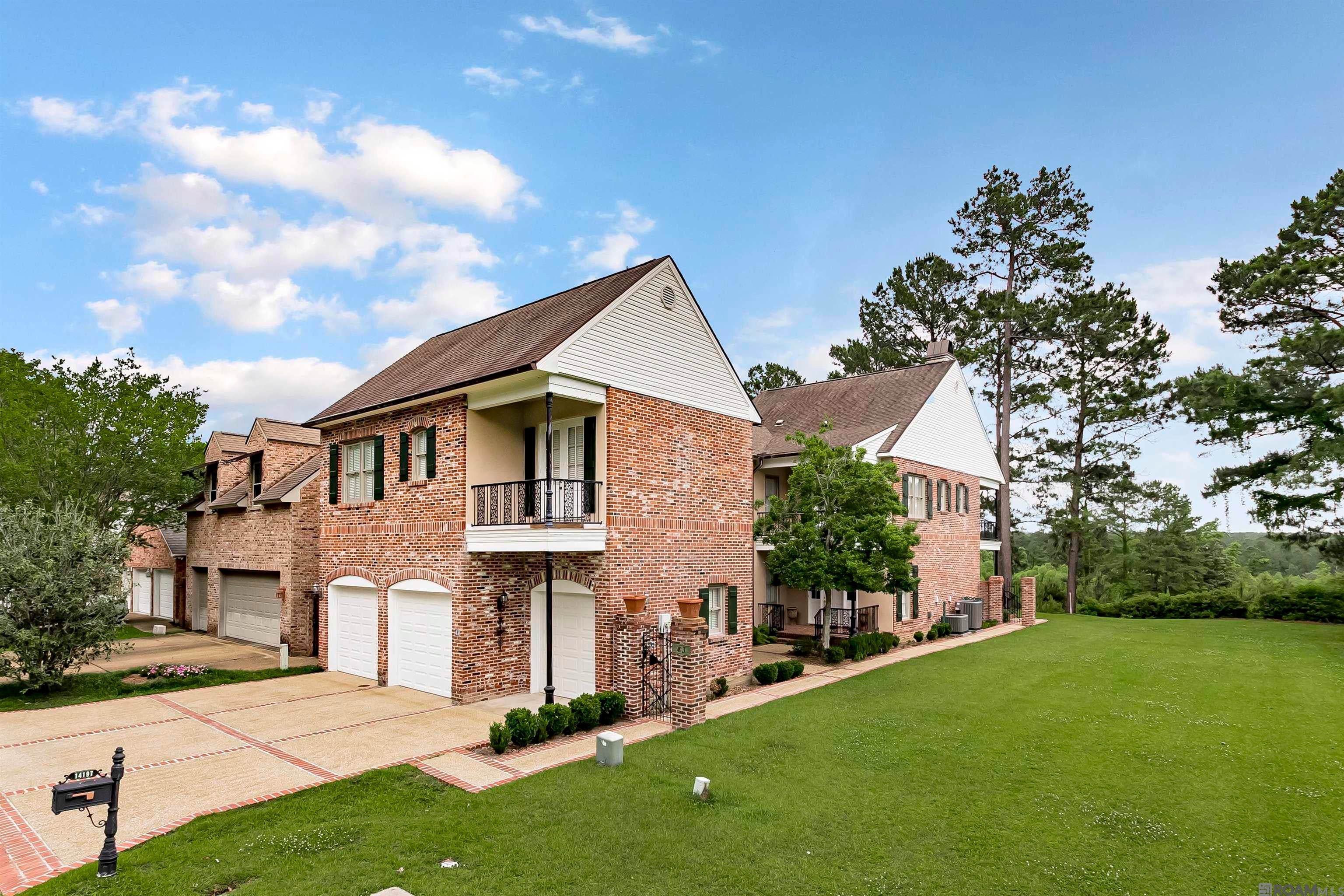 14197 Audubon Trace Ln — photo