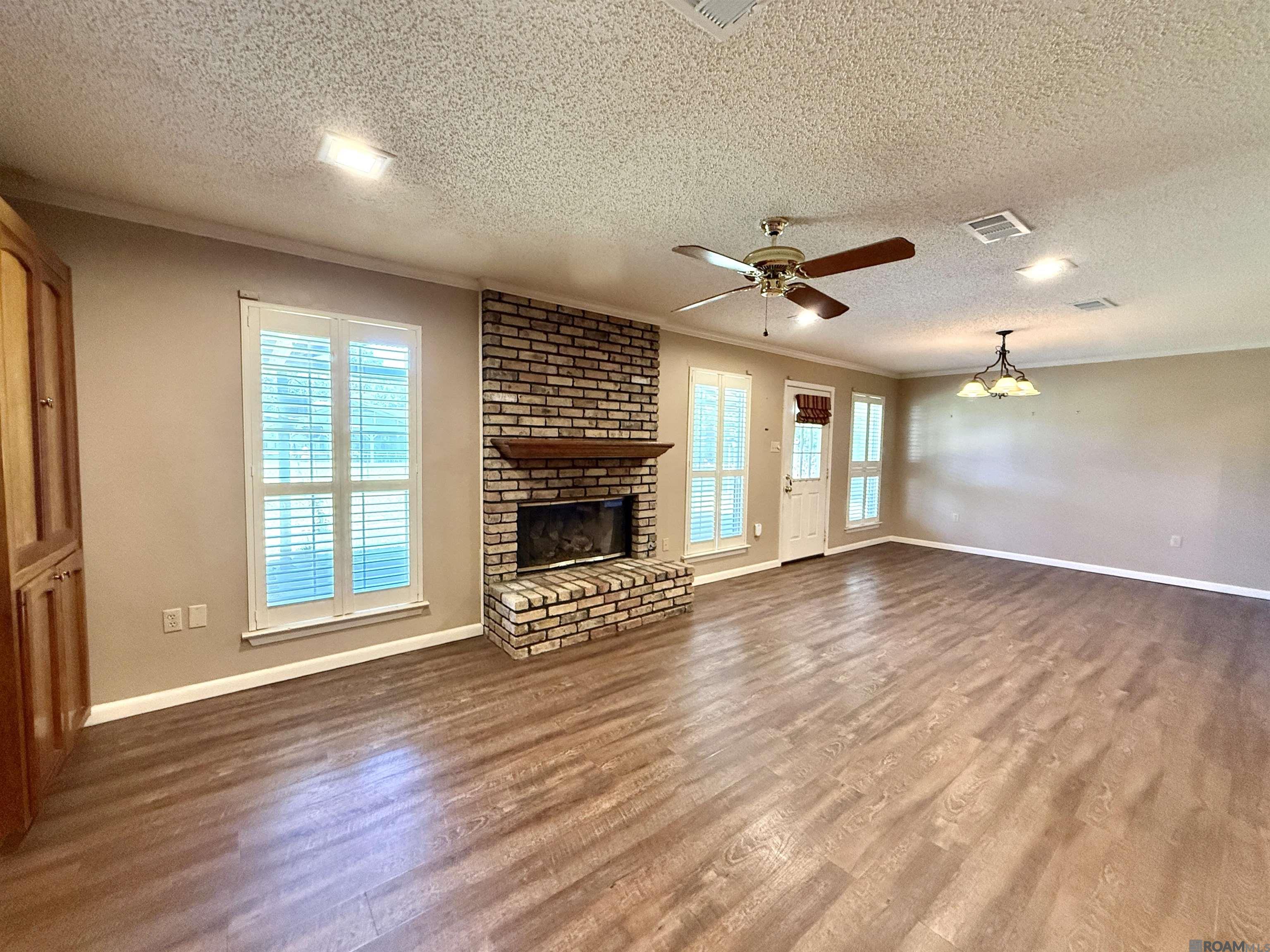 10024 Ridgely Drive, Baton Rouge, LA 70809 — photo 3