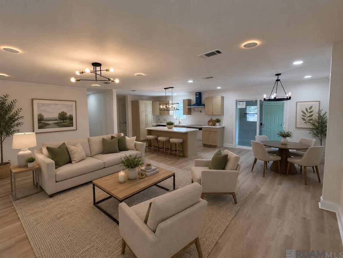 38511 Redmond Dr — photo
