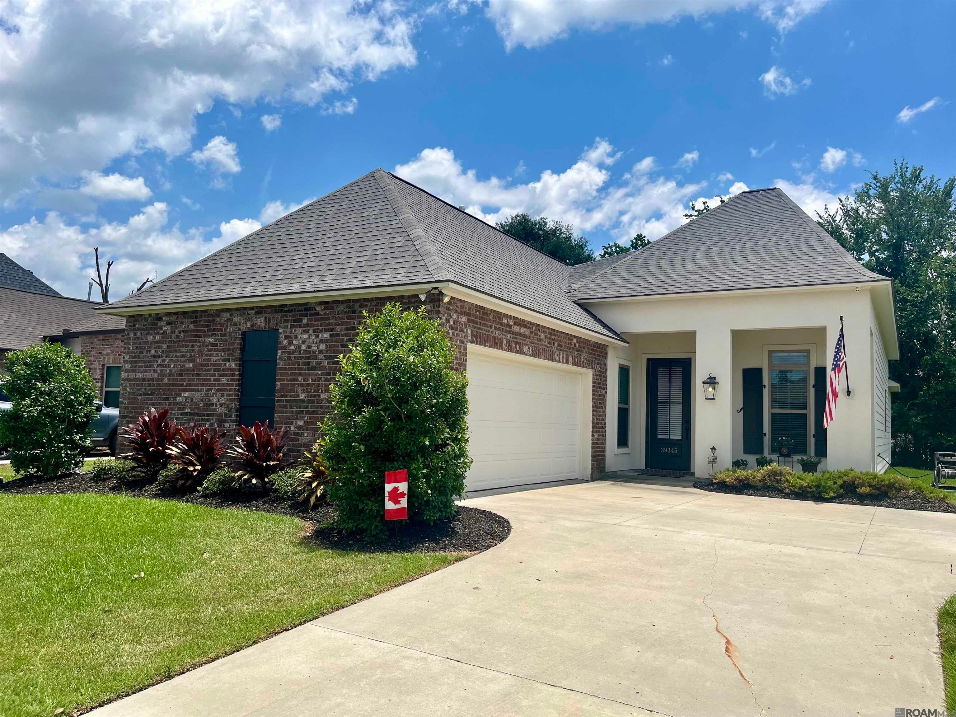 39345 Waycross Ave — photo