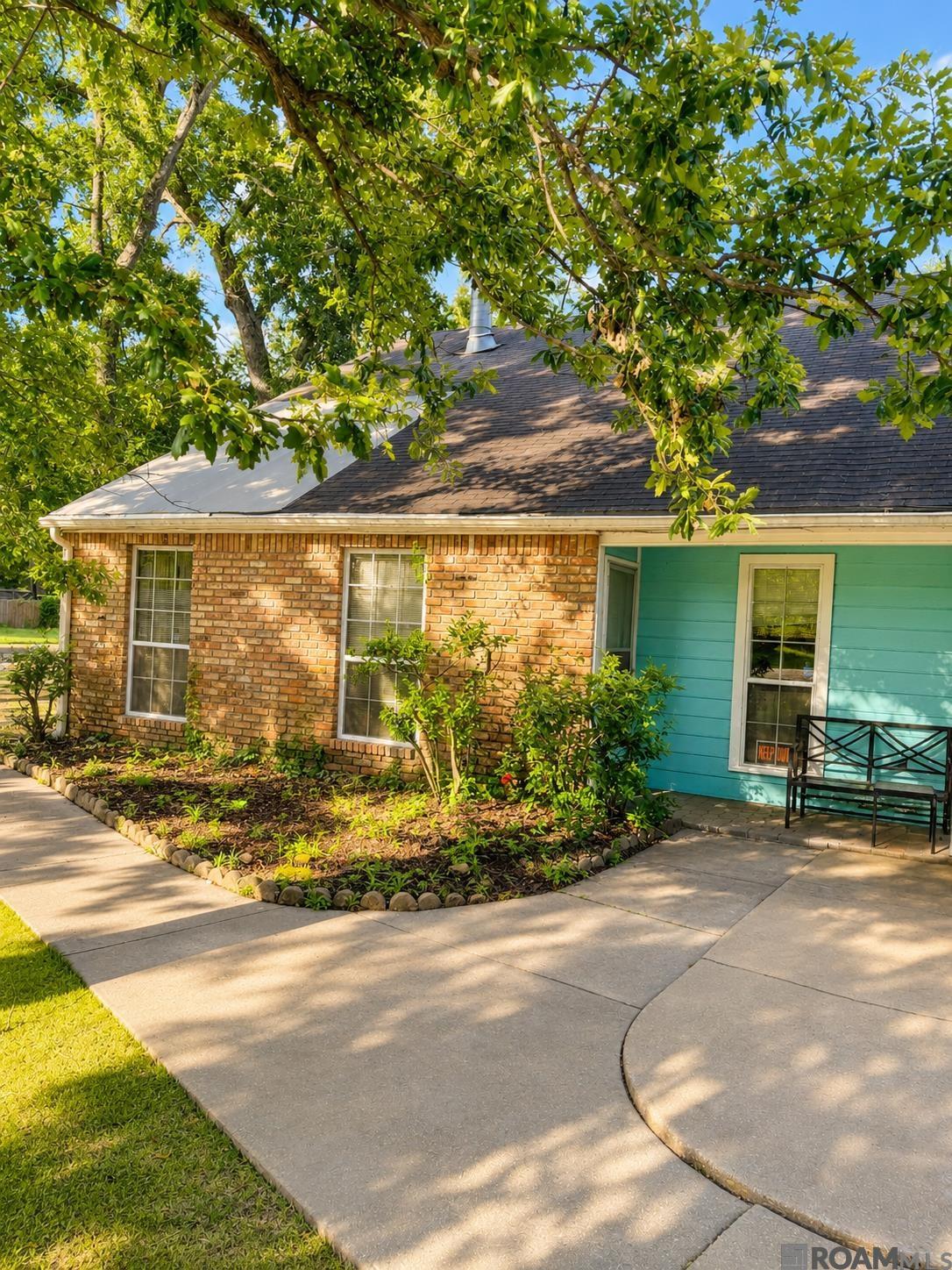 10914 Red Oak Dr — photo