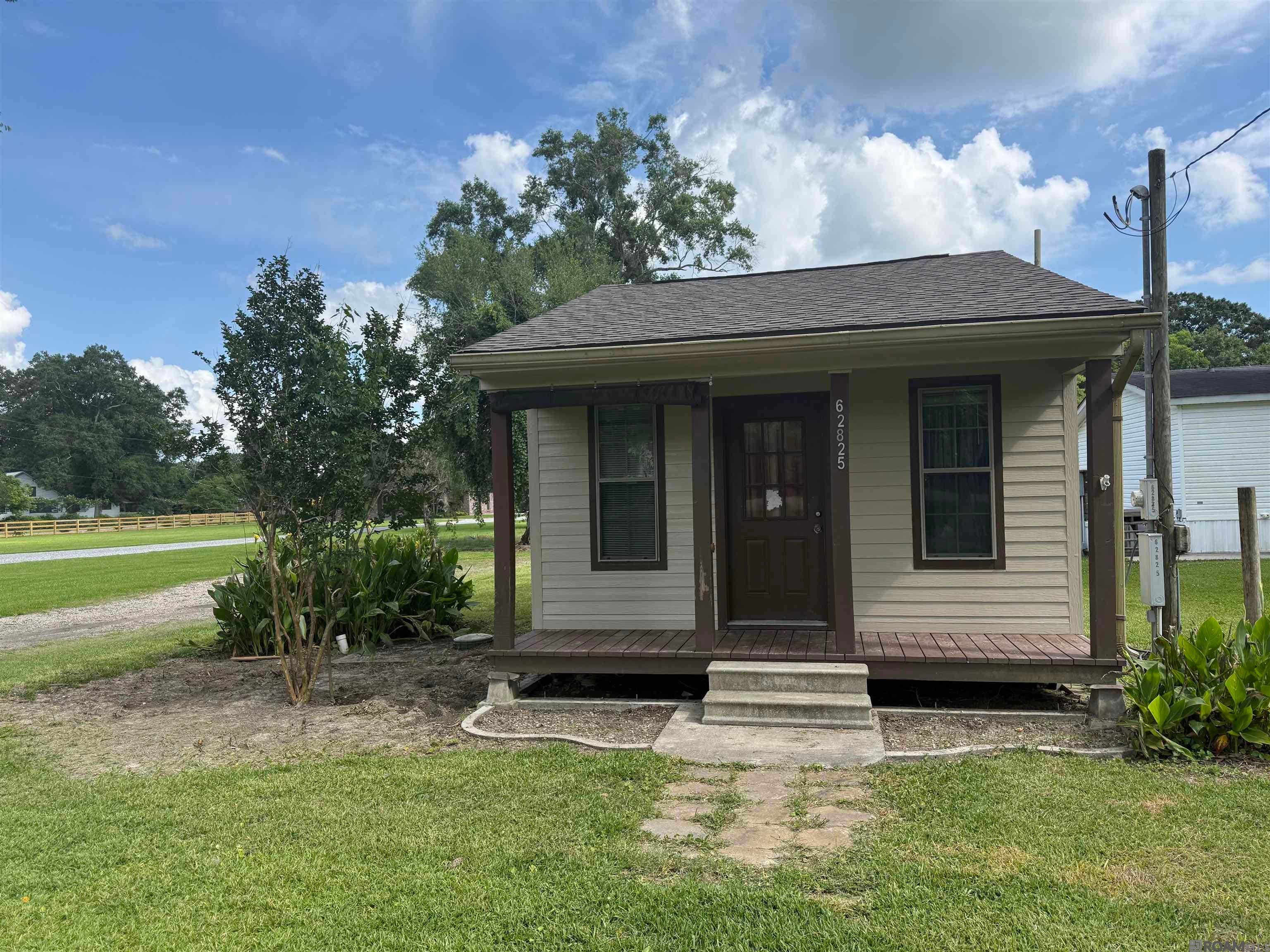 62825 Bayou Rd — photo