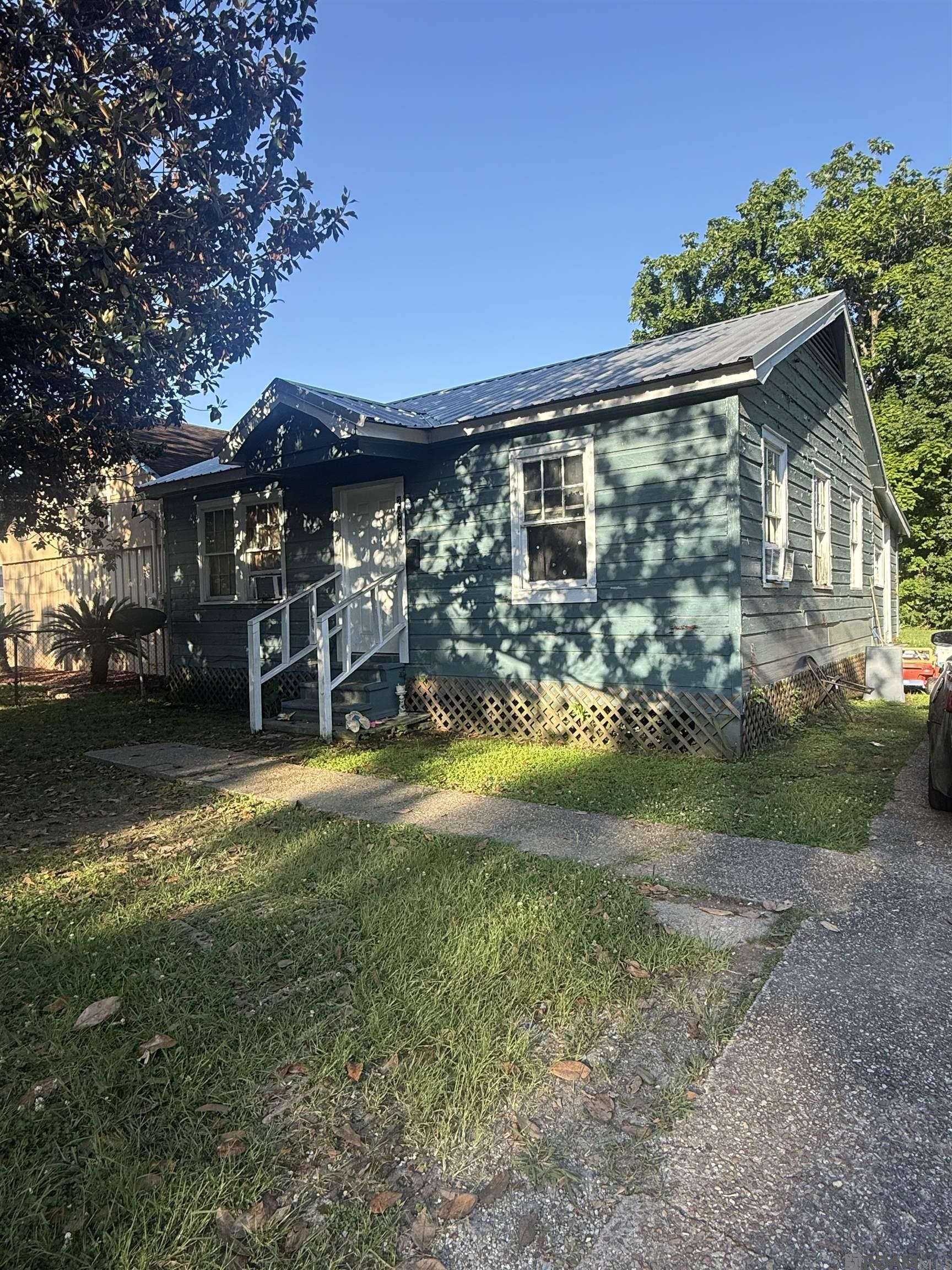 2913 Addison Street, Baton Rouge, LA 70805 — photo 2