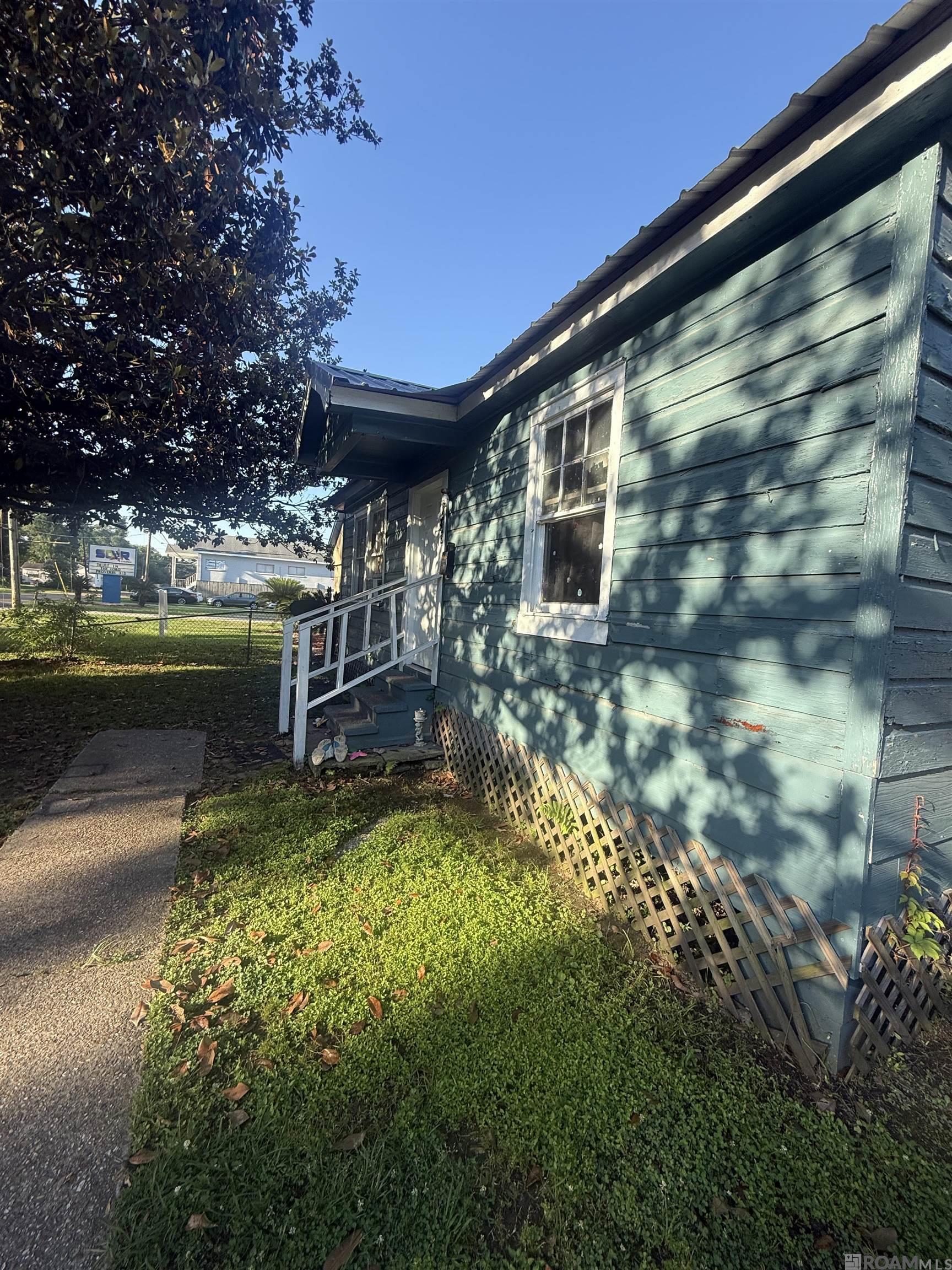 2913 Addison Street, Baton Rouge, LA 70805 — photo 3