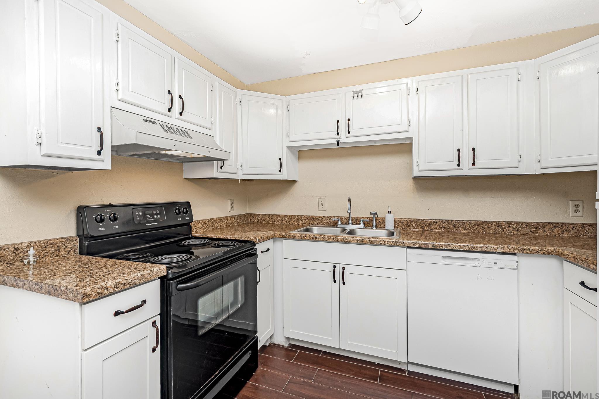 522 S Flannery Road Apt A, Baton Rouge, LA 70815 — photo 2