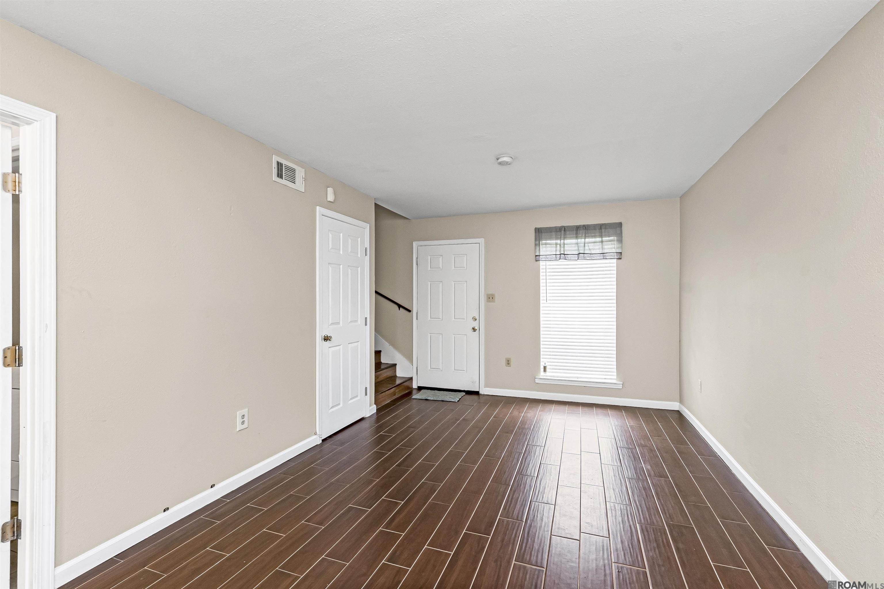 522 S Flannery Road Apt A, Baton Rouge, LA 70815 — photo 3