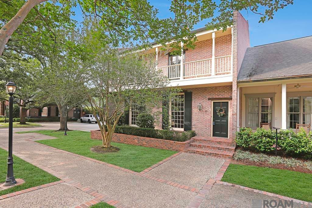 45 Jamestowne Ct — photo