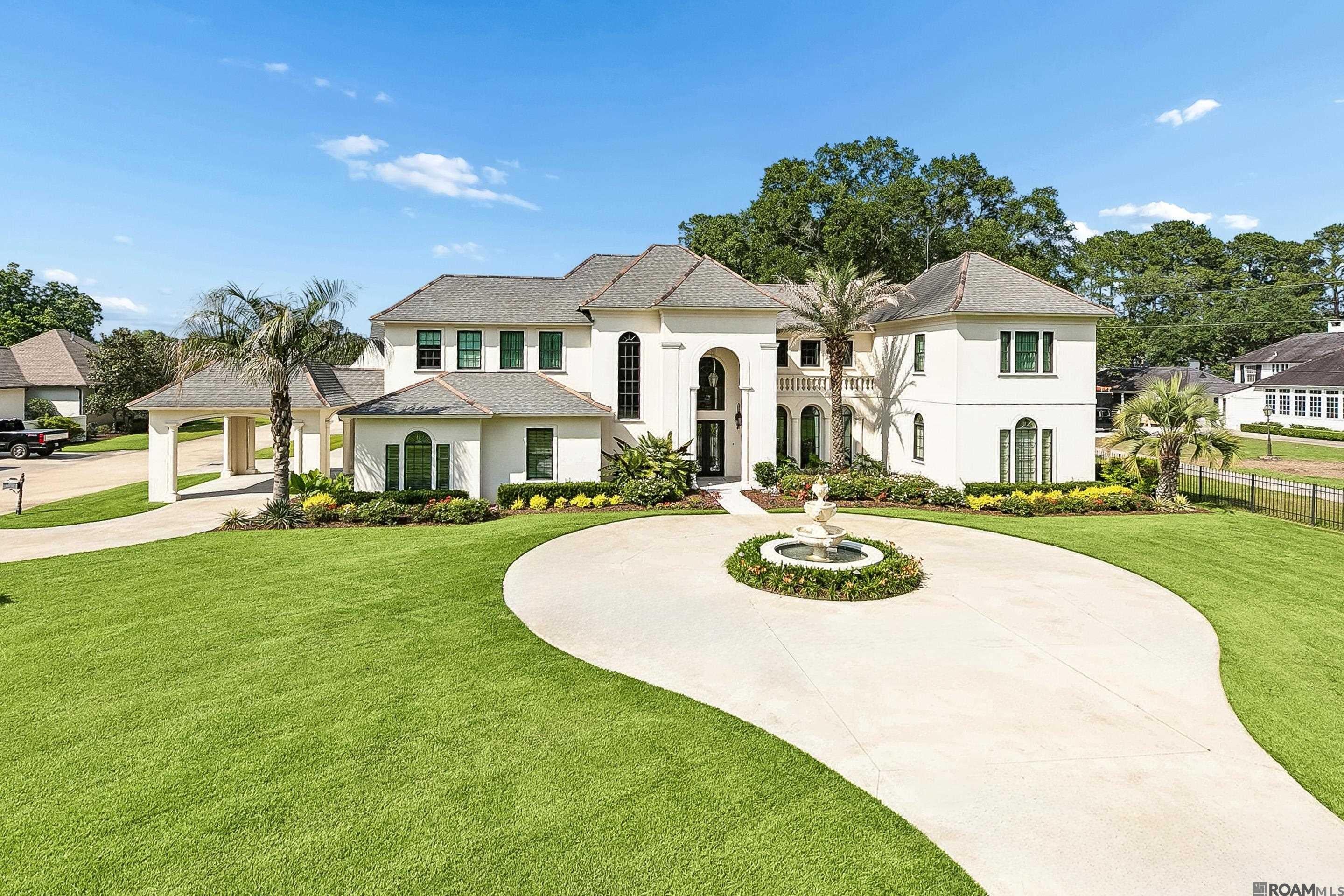 7765 Highland Rd — photo