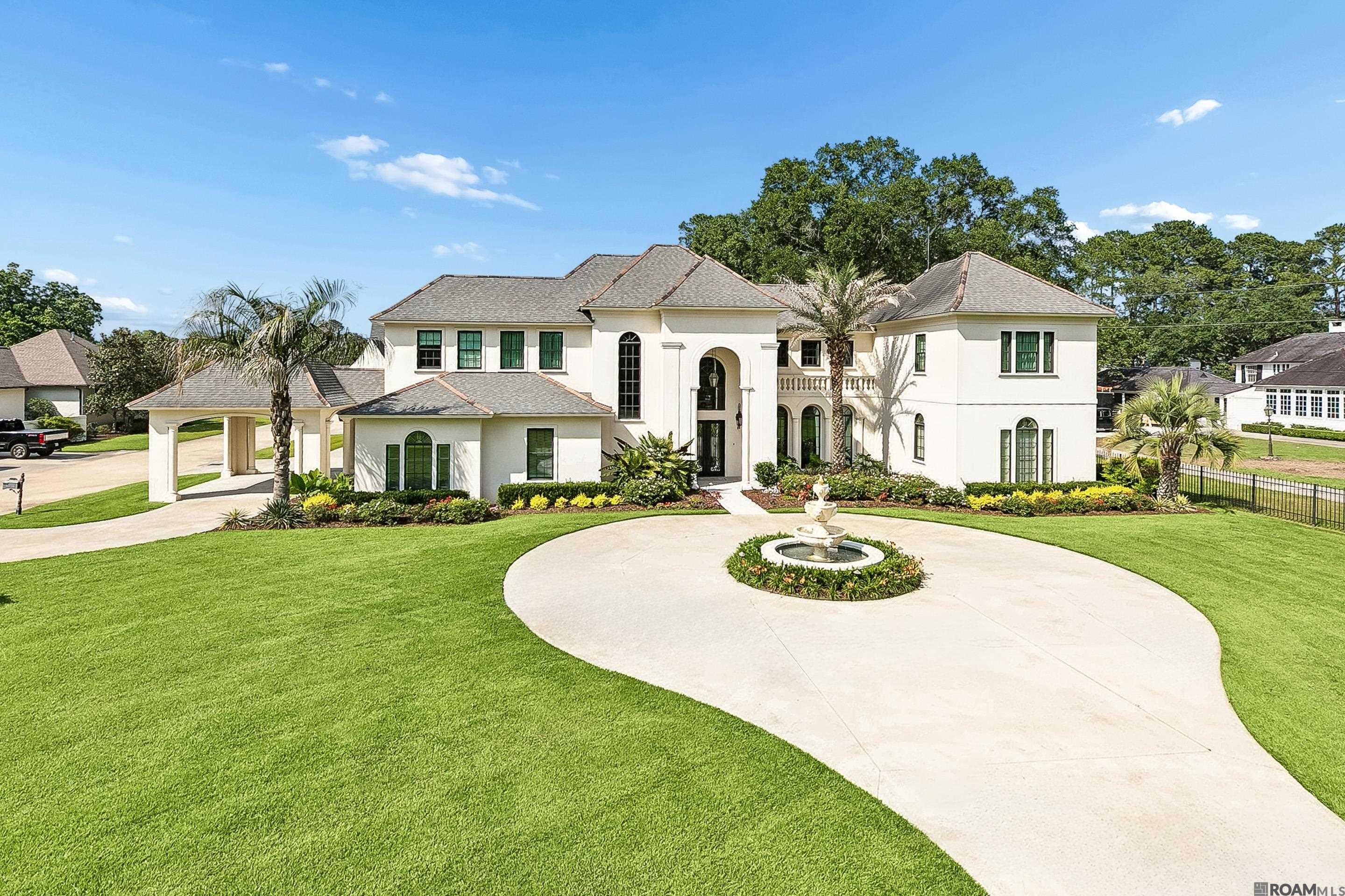 7765 Highland Road, Baton Rouge, LA 70808 — photo 2