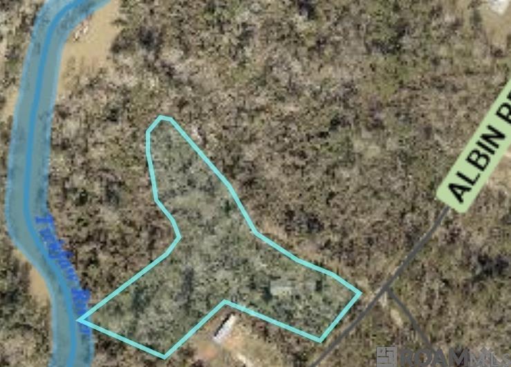 36727 Albin Road, Independence, LA 70443