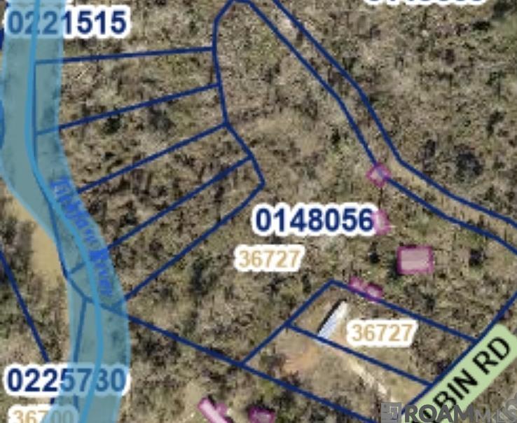 36727 Albin Road, Independence, LA 70443 — photo 2