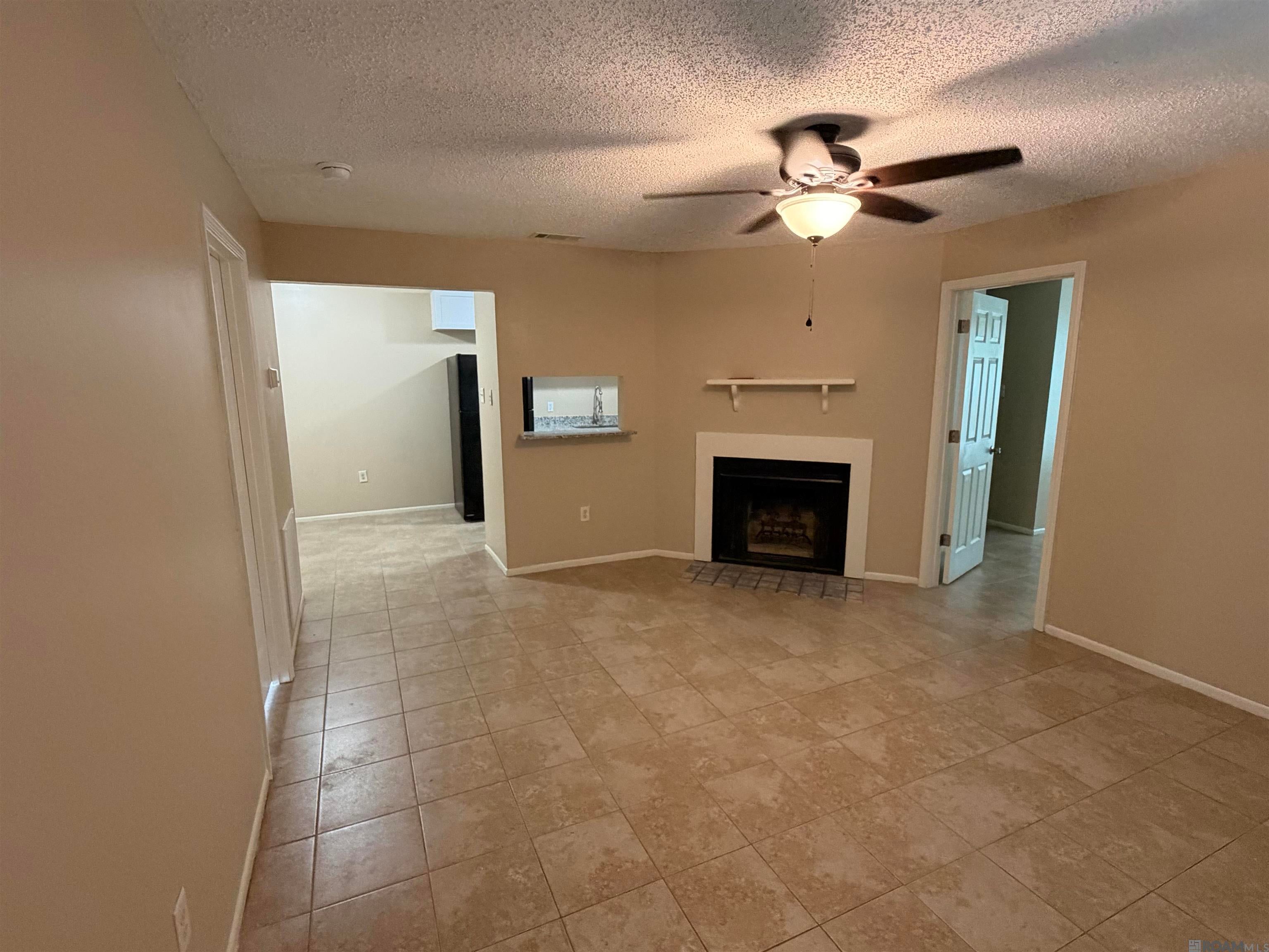 914 Hammond Manor Dr #C — photo
