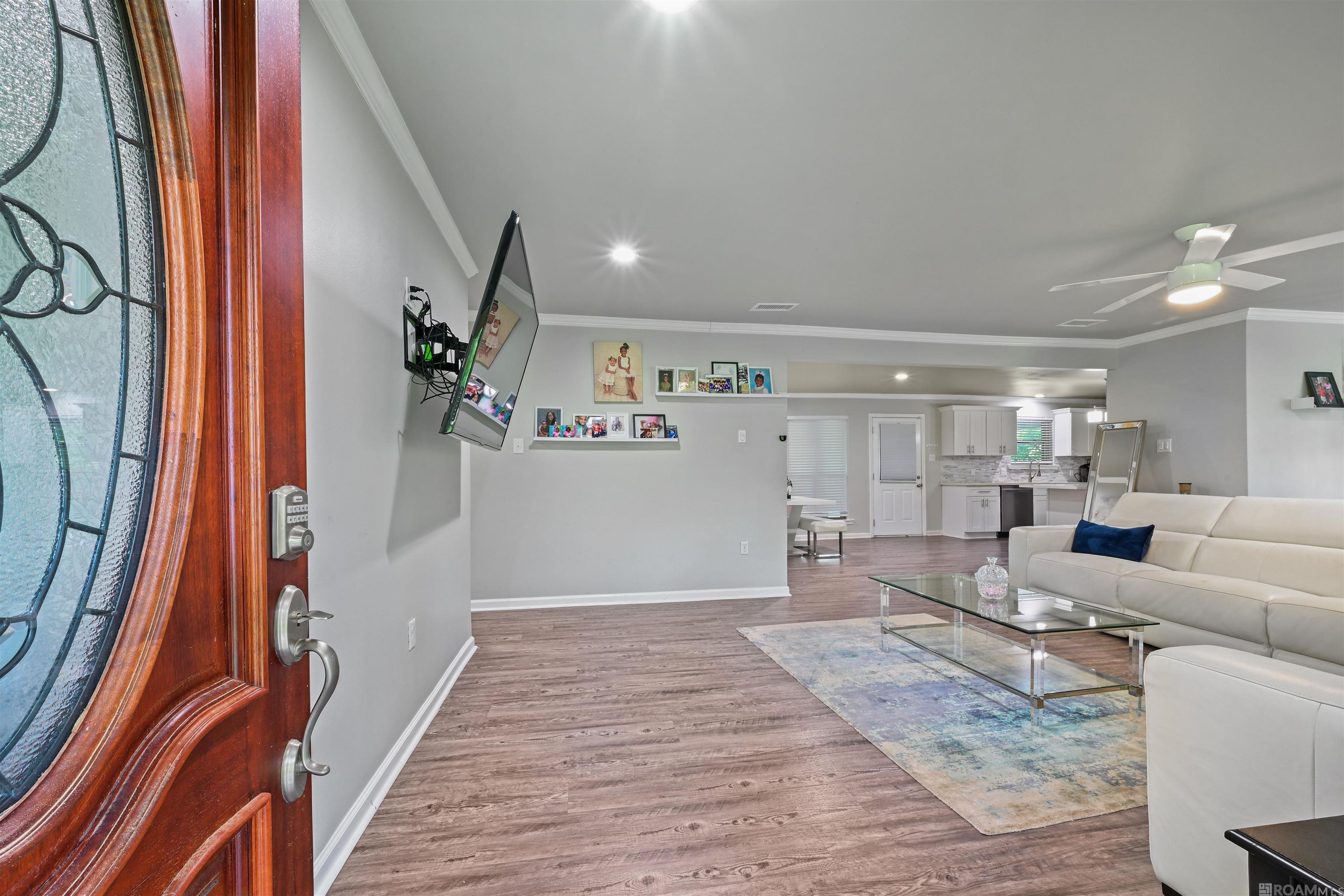 10890 Brown Rd — photo