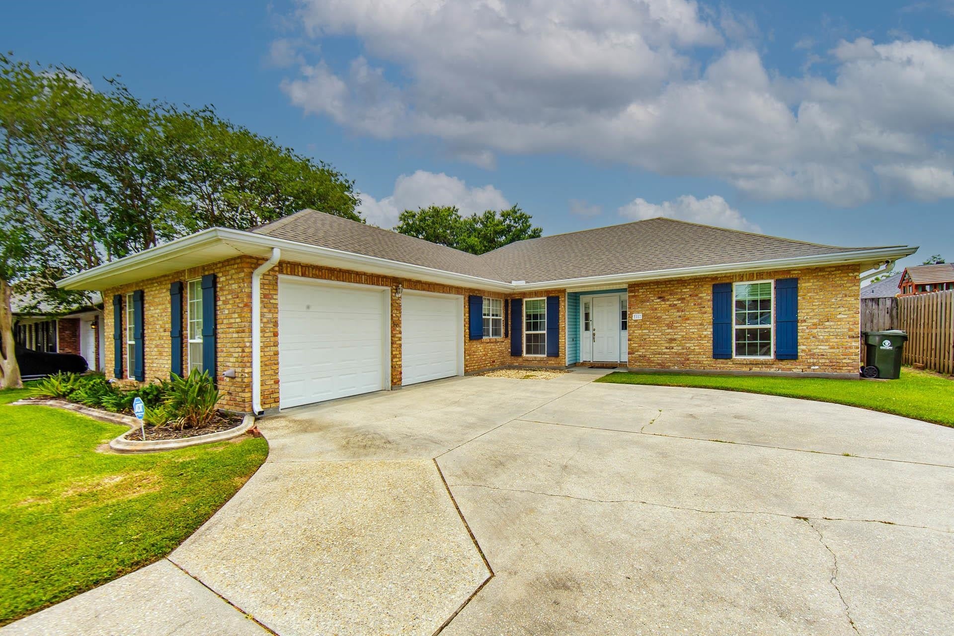 507 Vanessa Dr — photo
