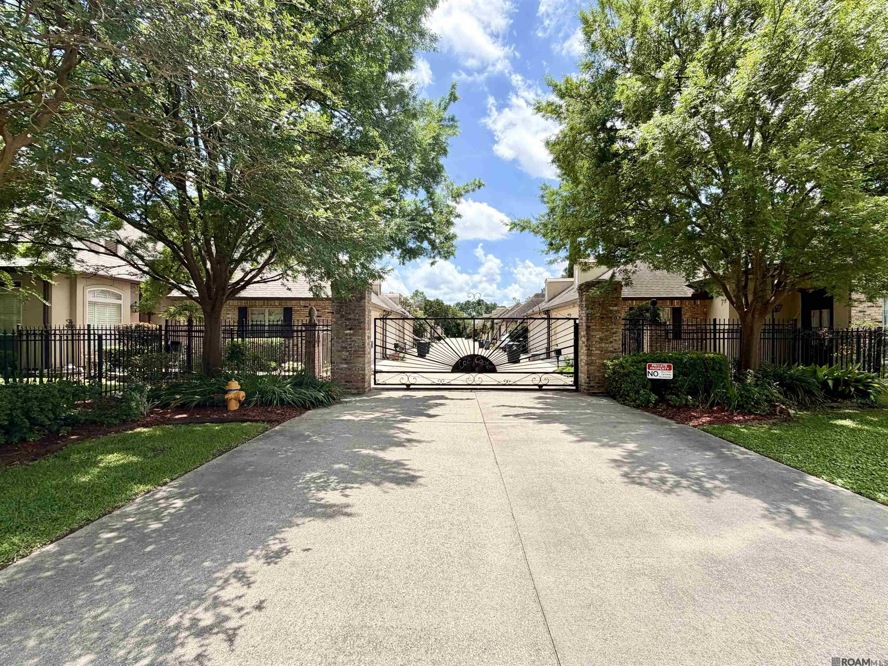 2024 Lac Cache Ct — photo