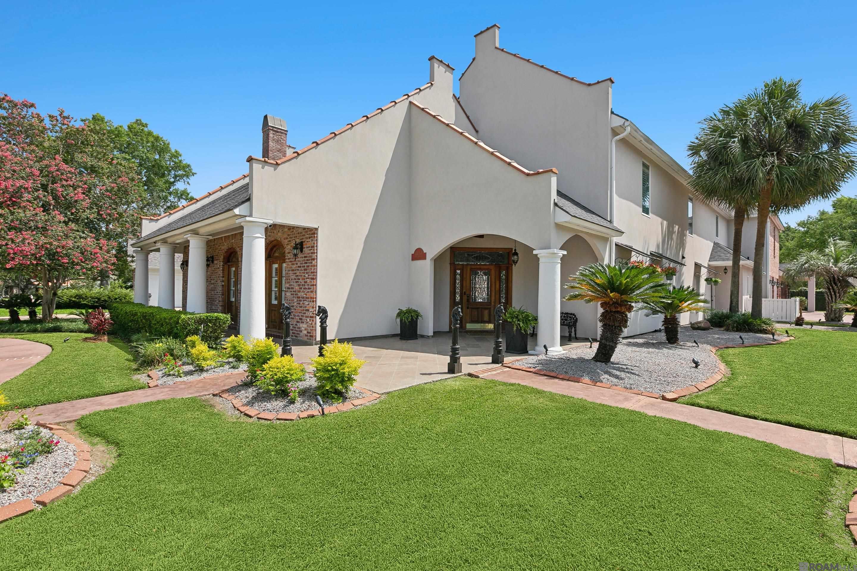 2237 Dove Hollow Dr — photo