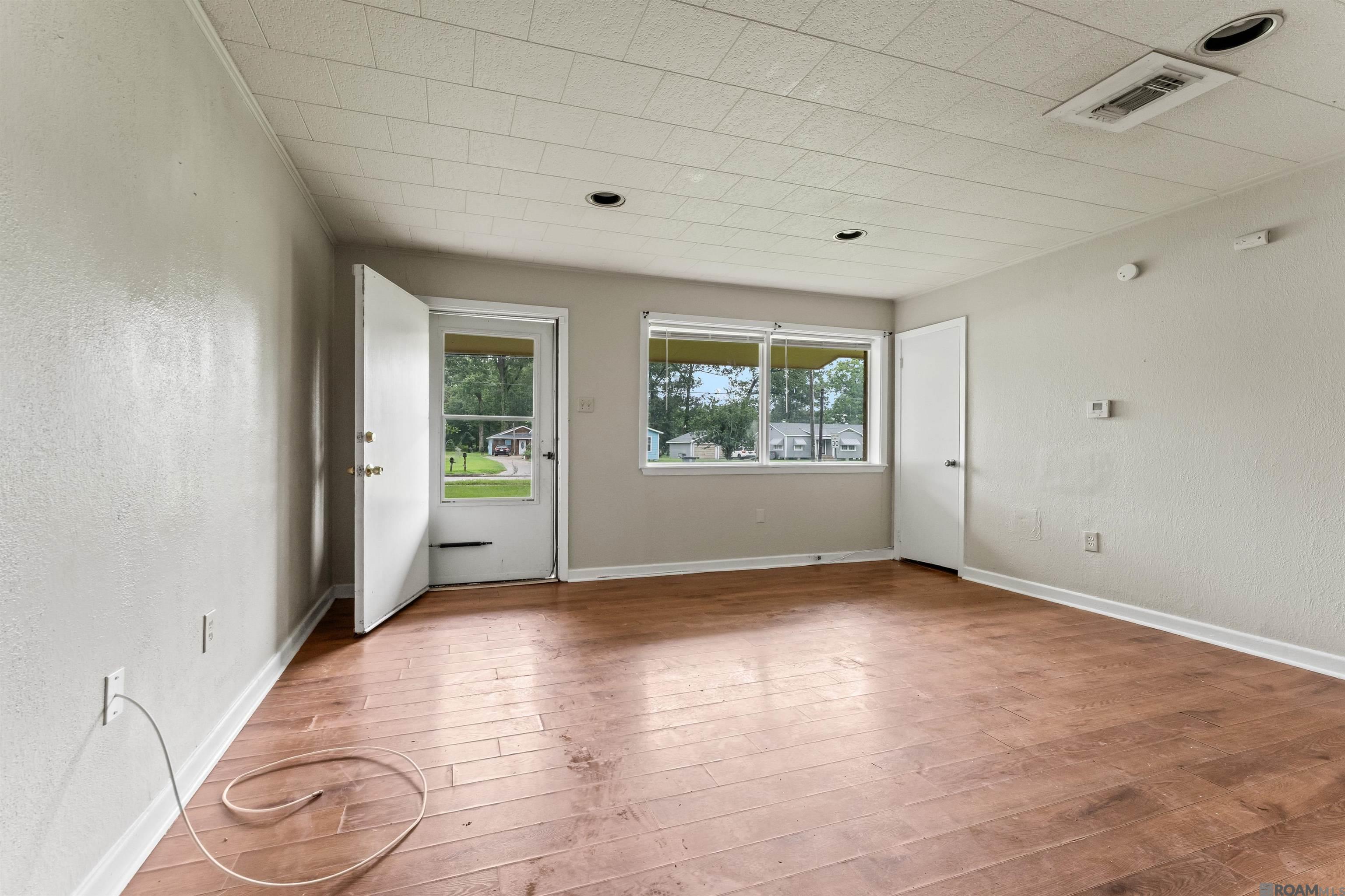2421 Mchugh Road, Baker, LA 70714 — photo 3
