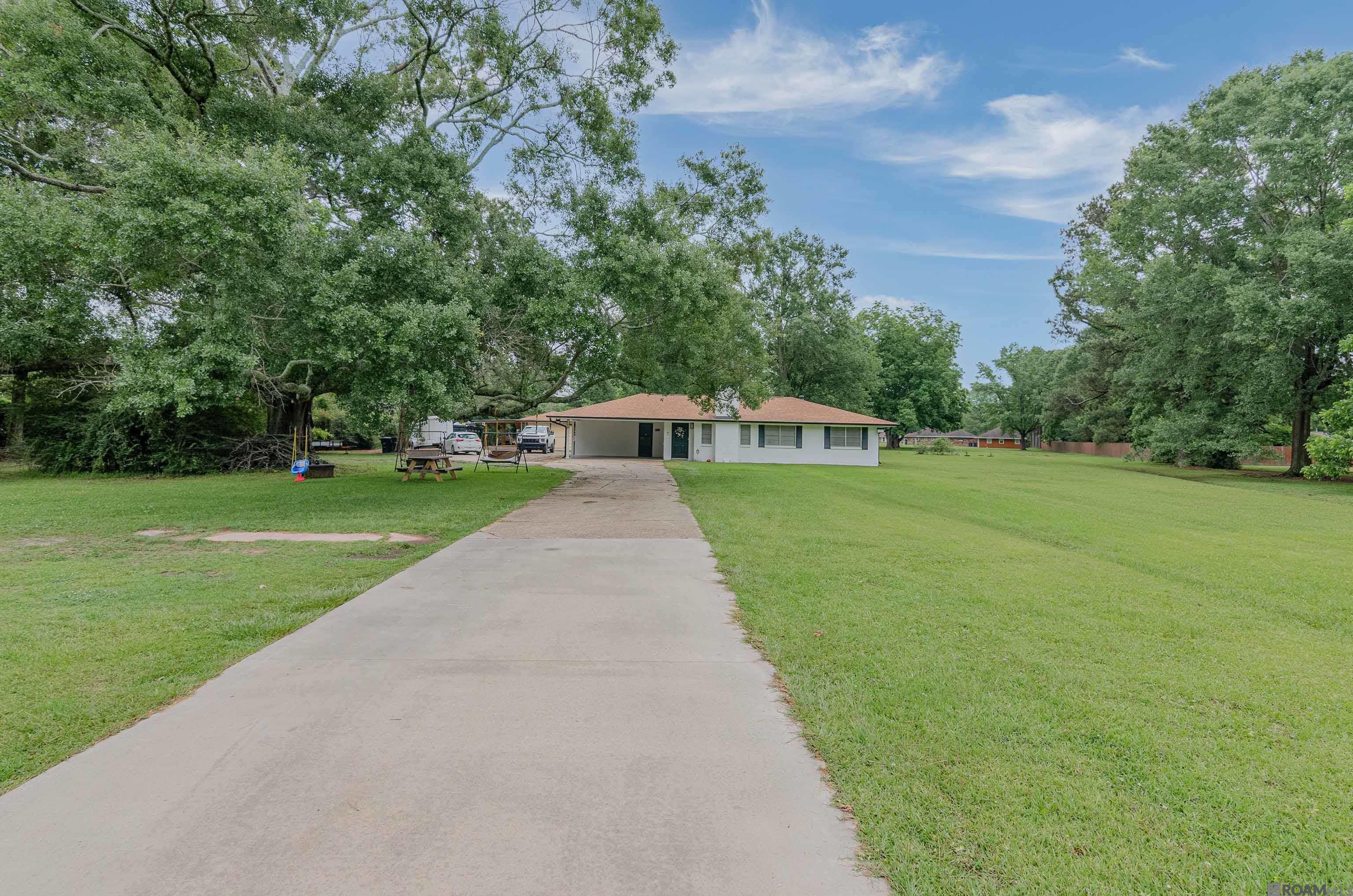 9448 Foster Road, Baton Rouge, LA 70811 — photo 2