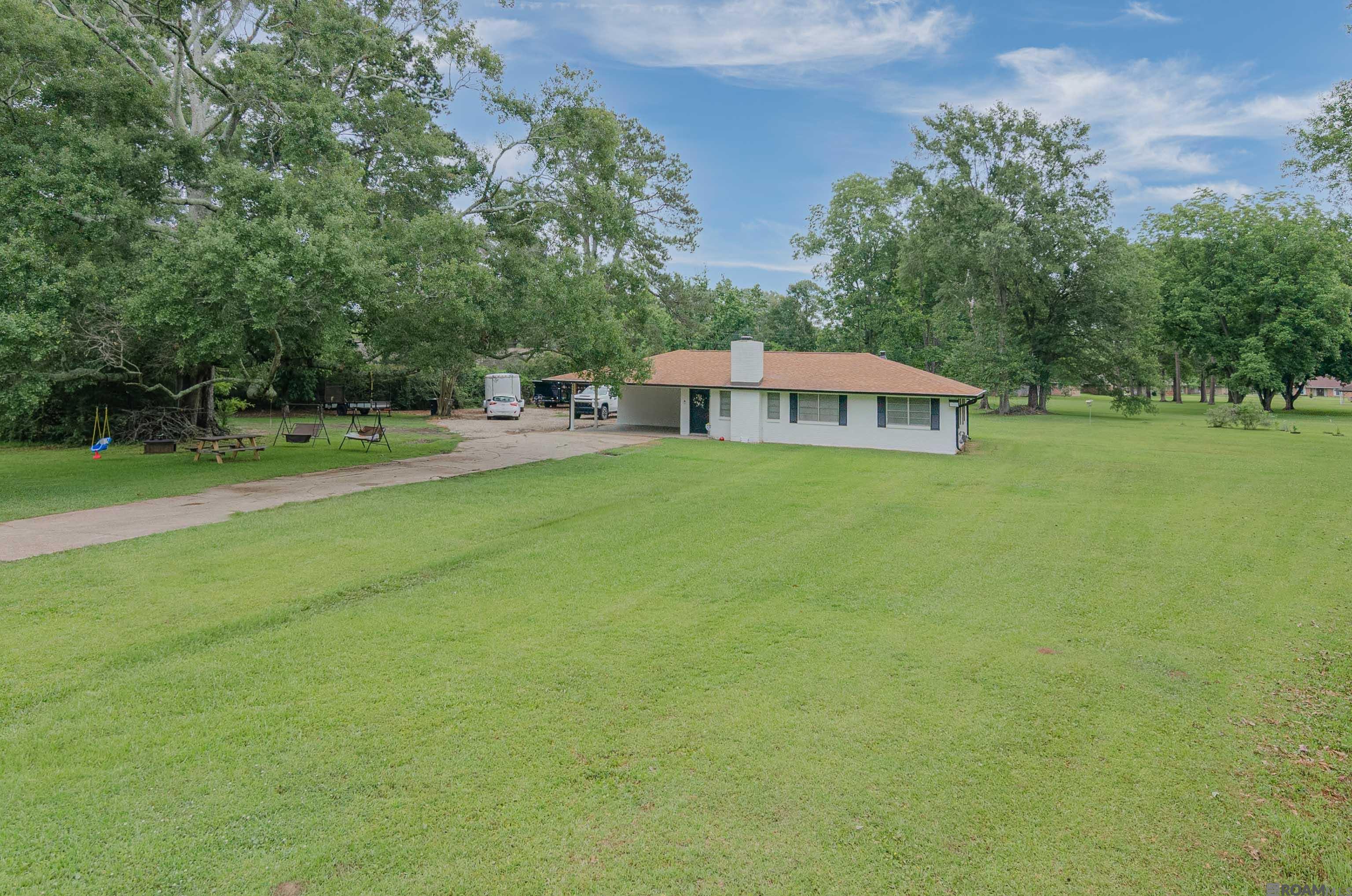 9448 Foster Road, Baton Rouge, LA 70811 — photo 3
