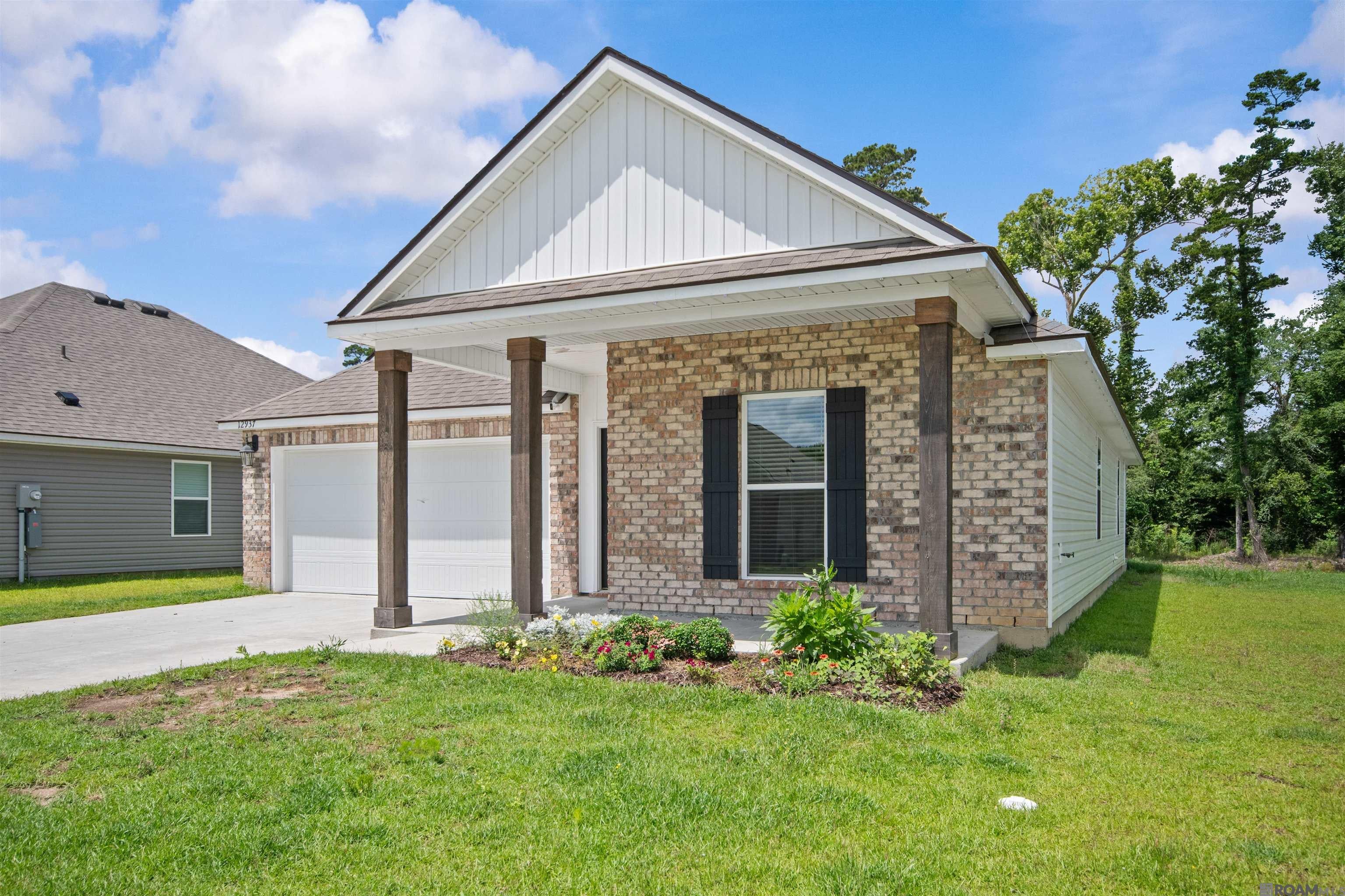 12937 Bay Leaf Dr — photo