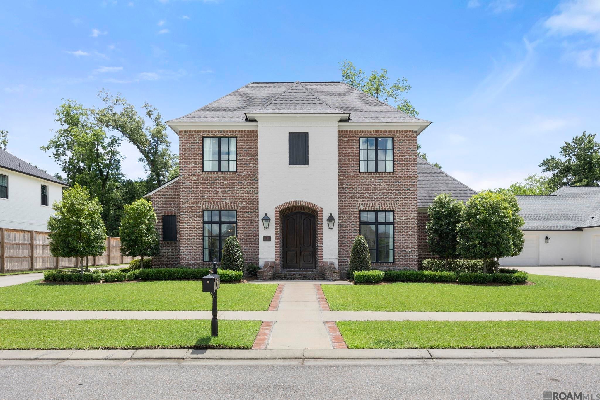 36365 Royal Oak Dr — photo