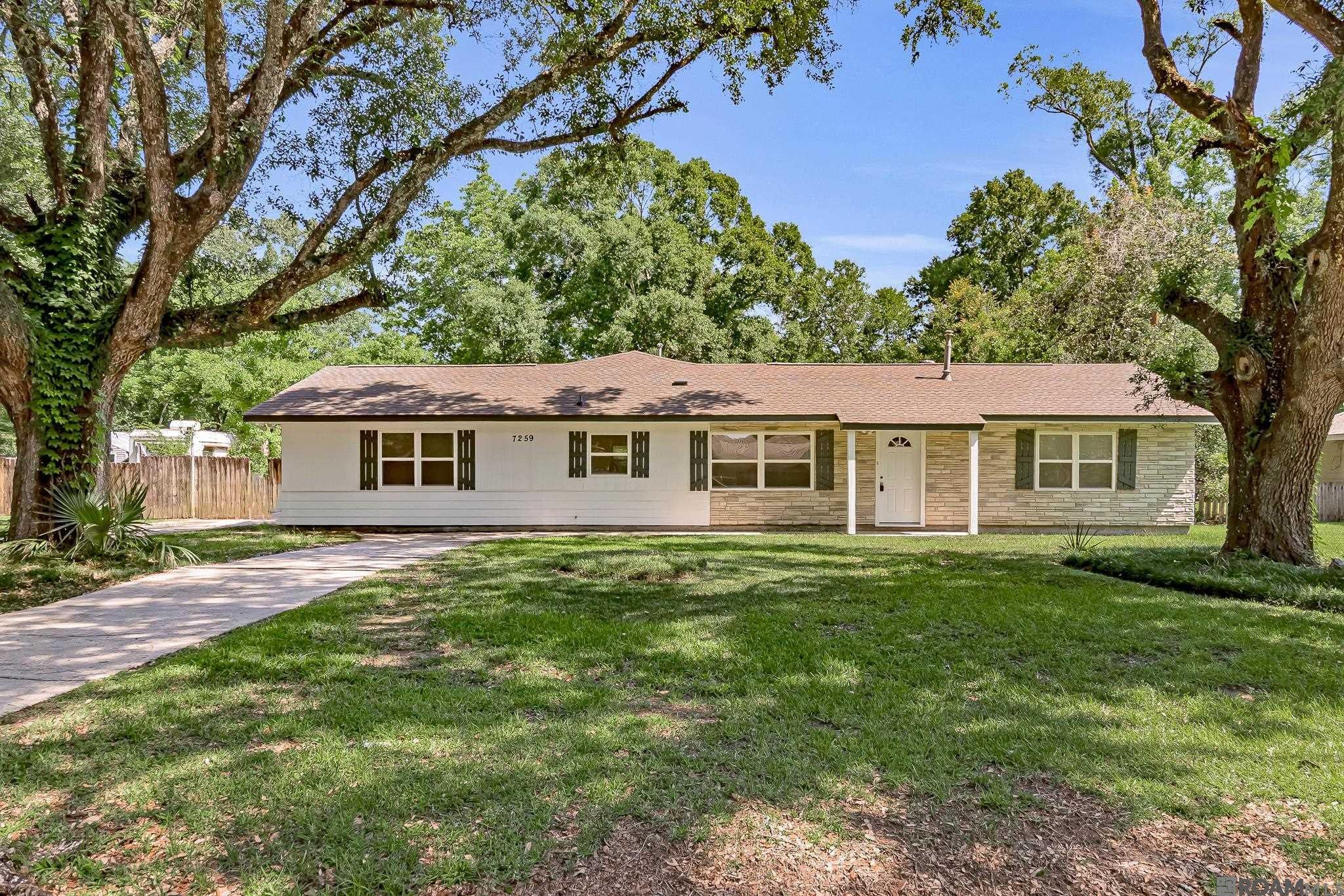 7259 Colfax Dr — photo