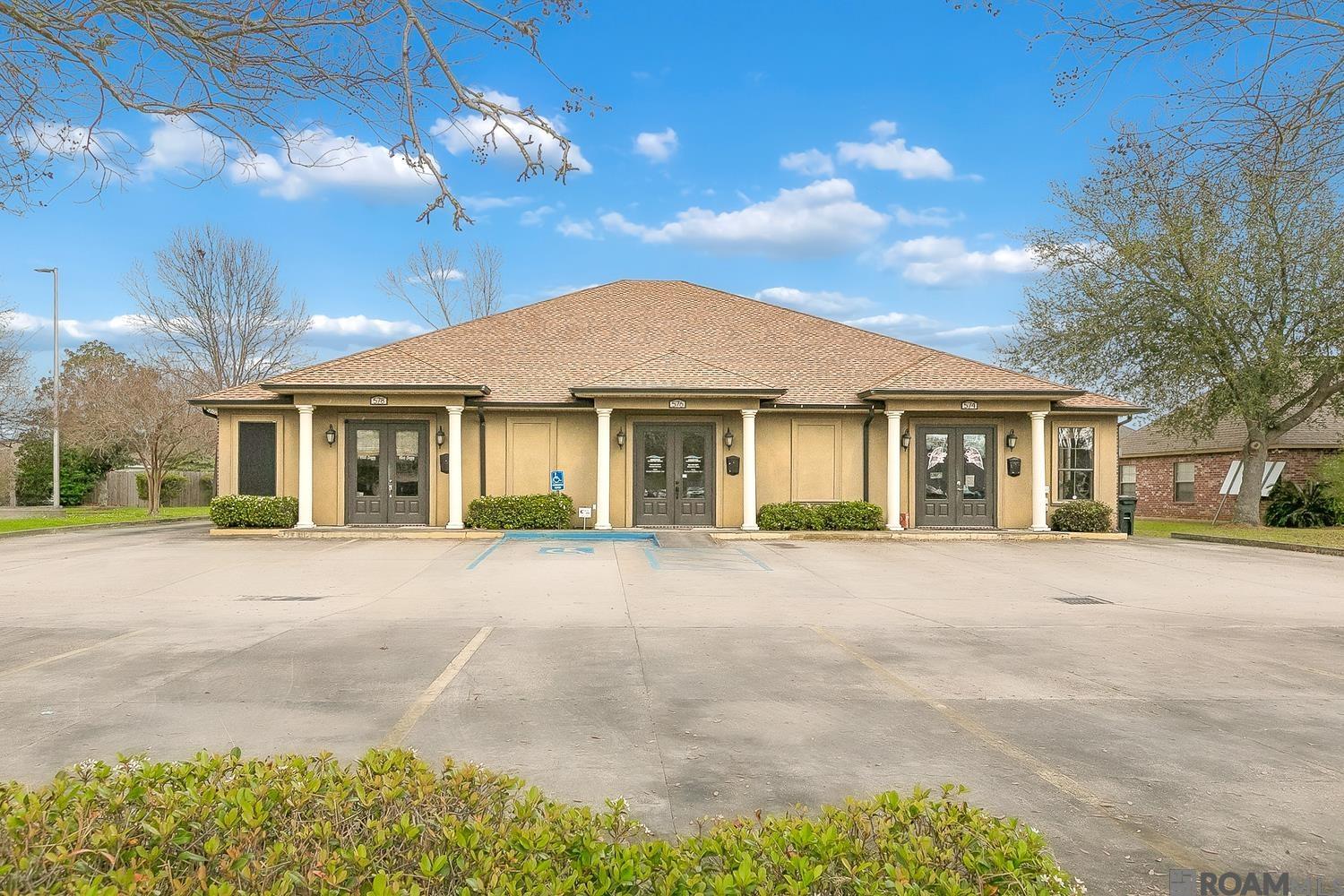 574-578 Belle Terre Blvd #578 — photo