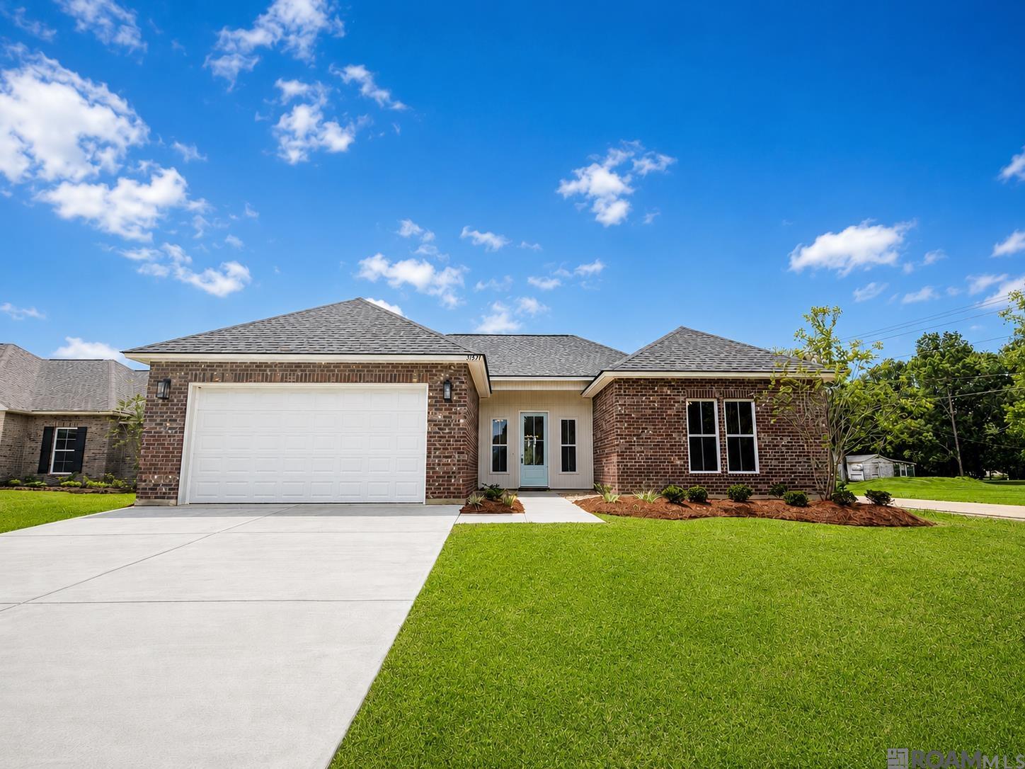 31531 Dunn Rd — photo