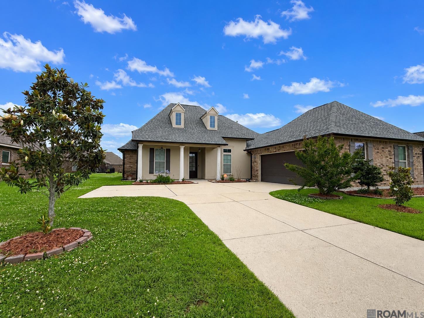 4012 Sandbar Dr — photo