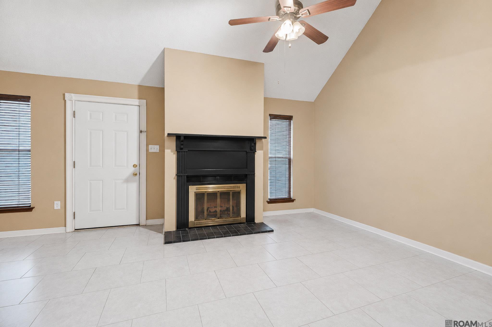 8150 Baringer Road, Baton Rouge, LA 70817 — photo 3