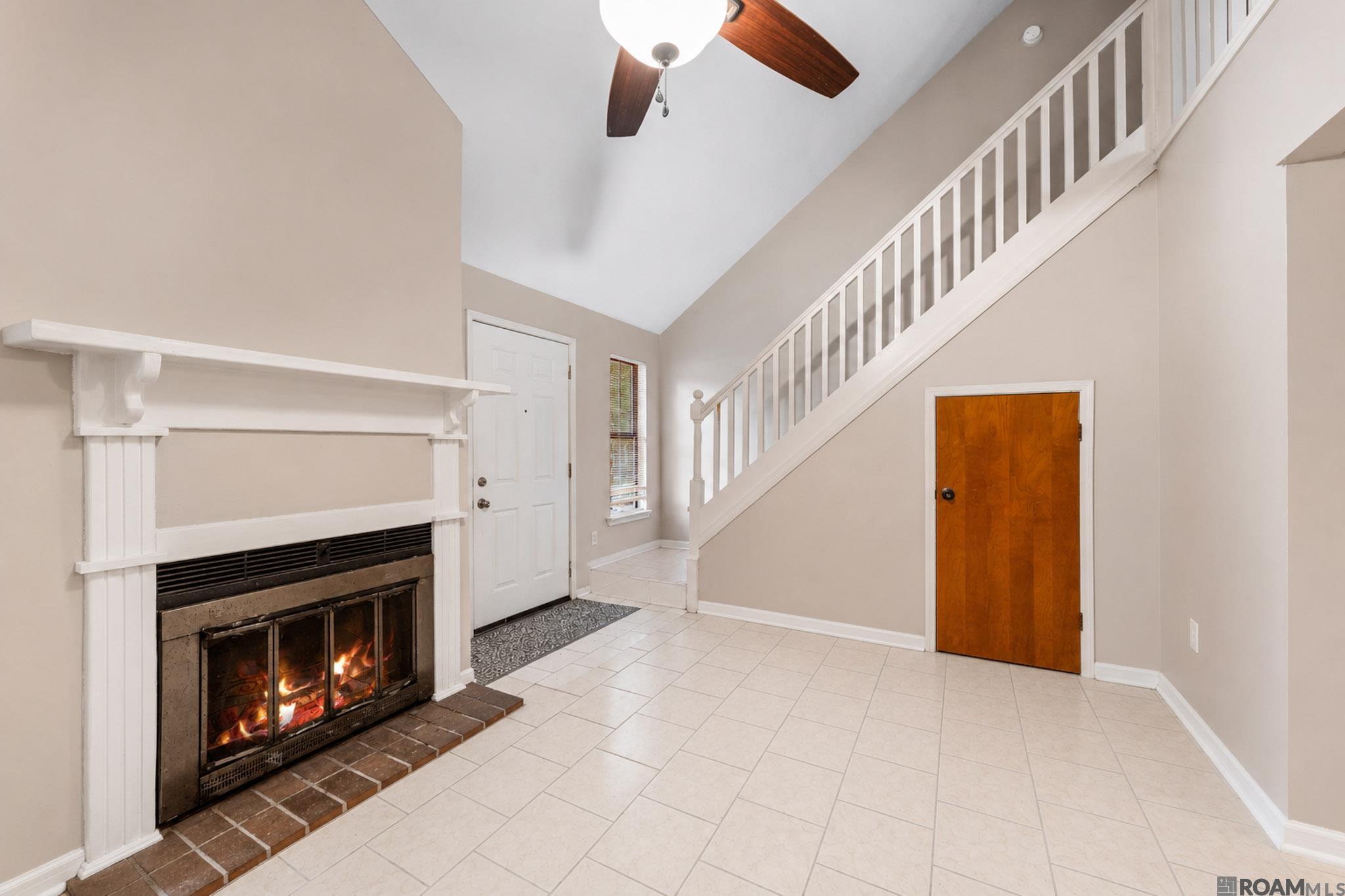 8152 Baringer Road, Baton Rouge, LA 70817 — photo 2