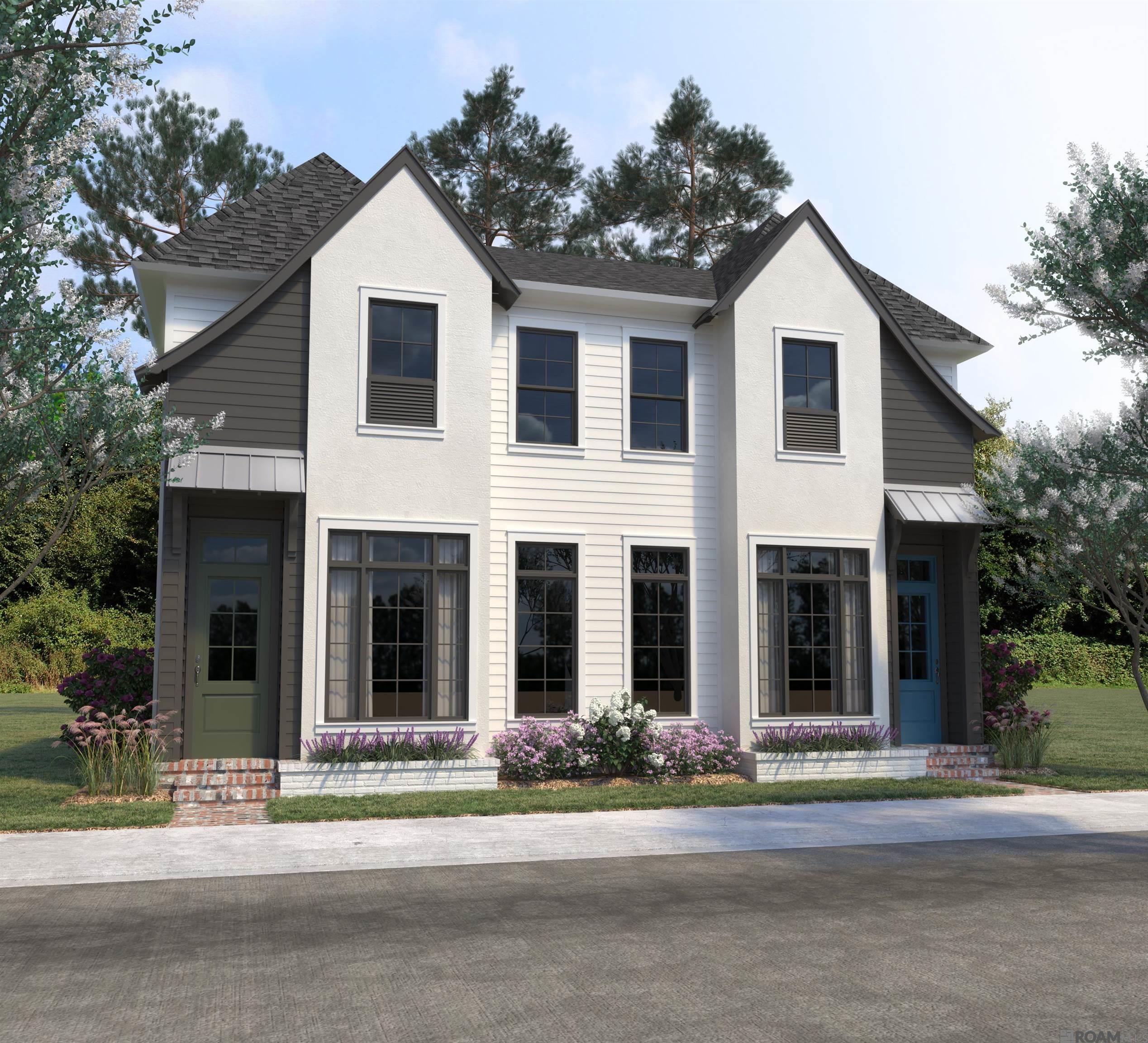 11410 Cotton Ln — photo