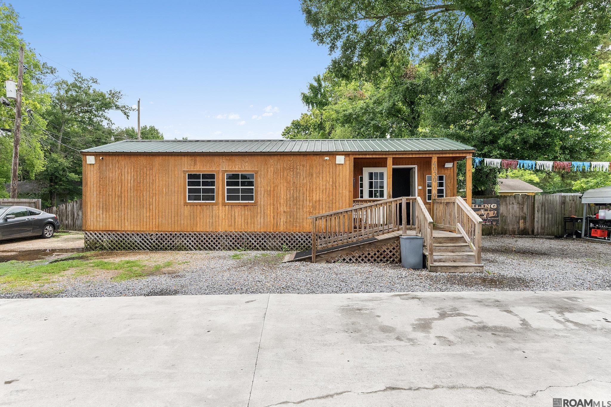 4030 Plank Road, Baton Rouge, LA 70805 — photo 2