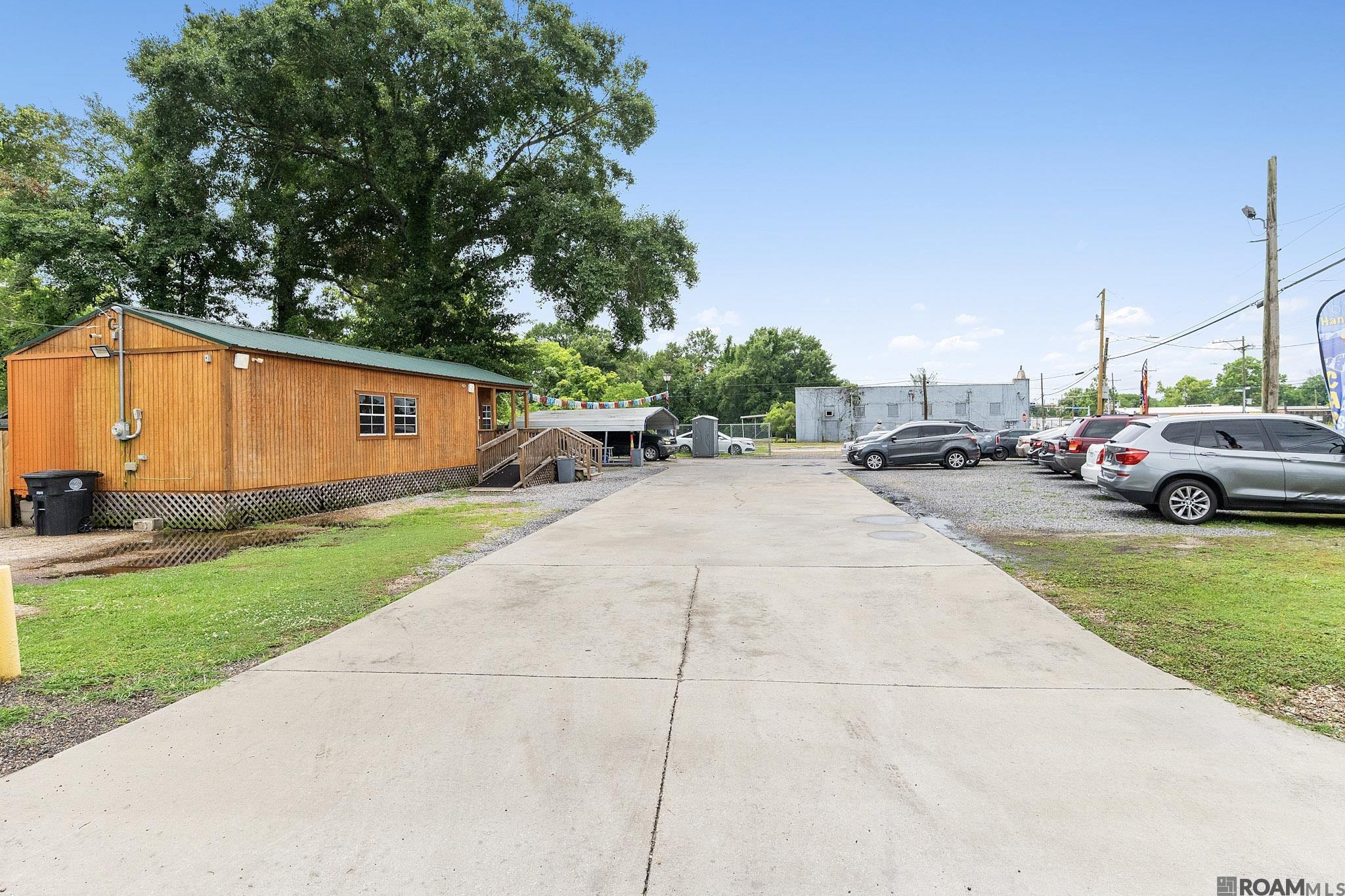 4030 Plank Road, Baton Rouge, LA 70805 — photo 3
