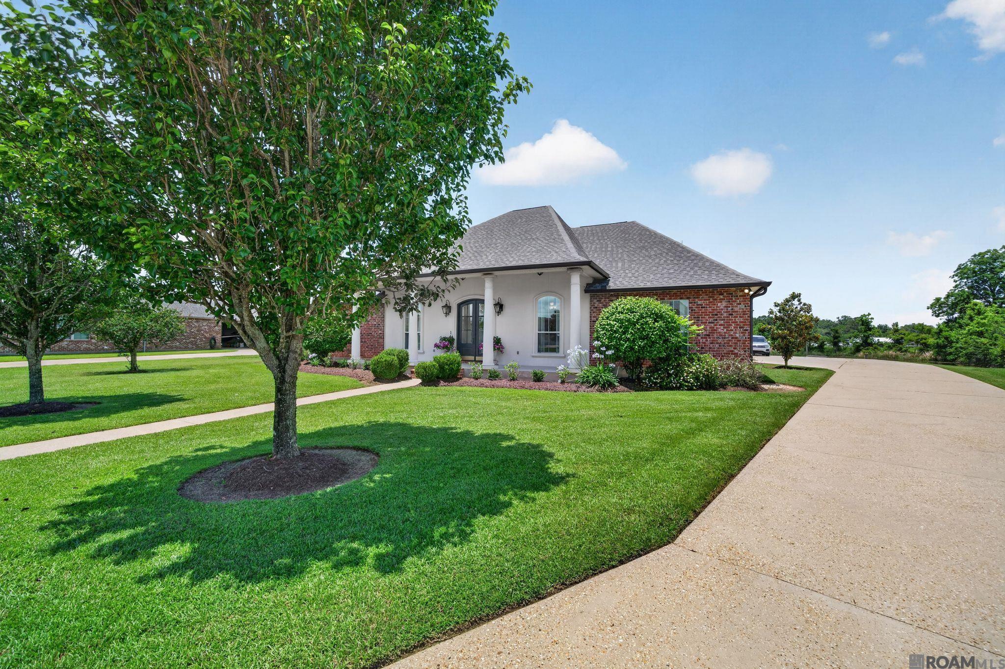 11177 Toria Ln — photo