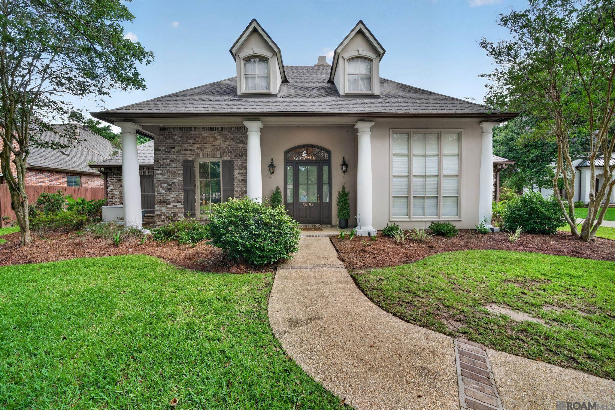 36194 Bluff Oaks Ave — photo