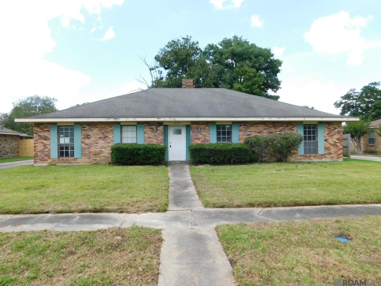 13159 Todd Ave — photo