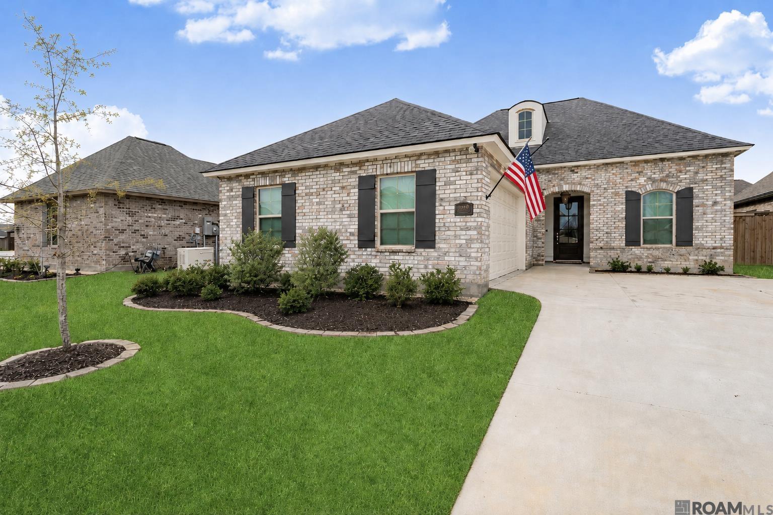 13330 Belle Prairie Dr — photo