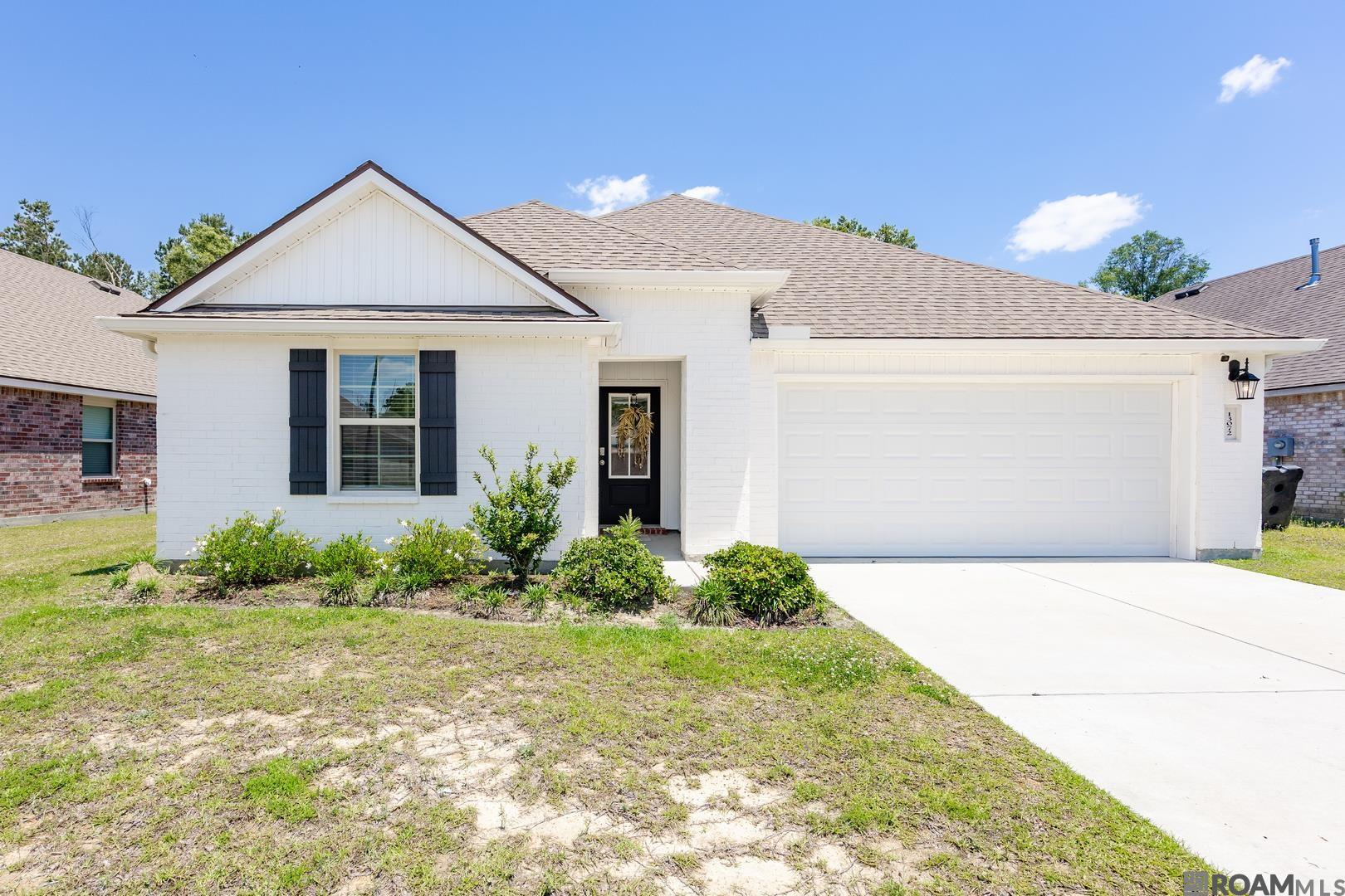 13072 Bayberry Ave — photo