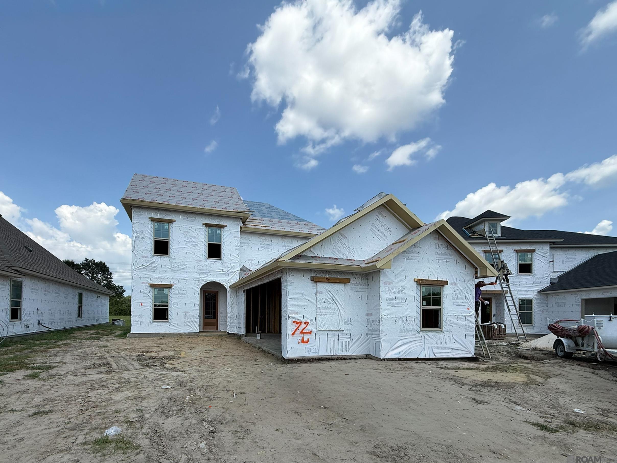 17491 Tidewater Ln — photo