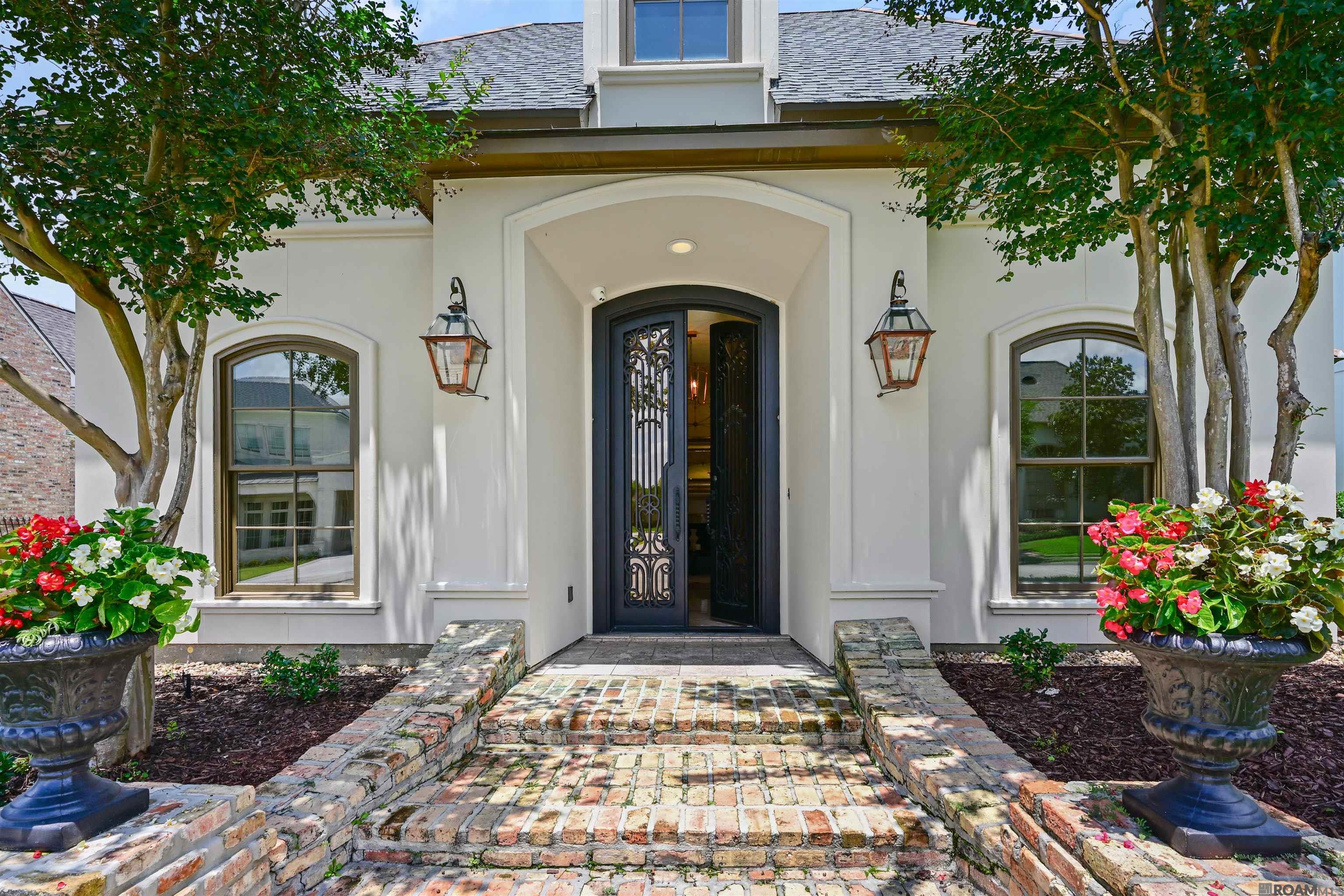 6735 Rue Bocage, Baton Rouge, LA 70809 — photo 3