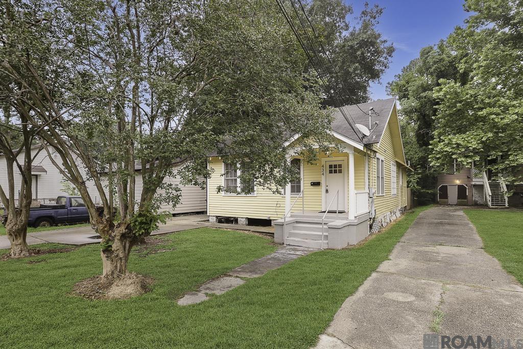 434 Atkinson Street, Baton Rouge, LA 70806 — photo 3