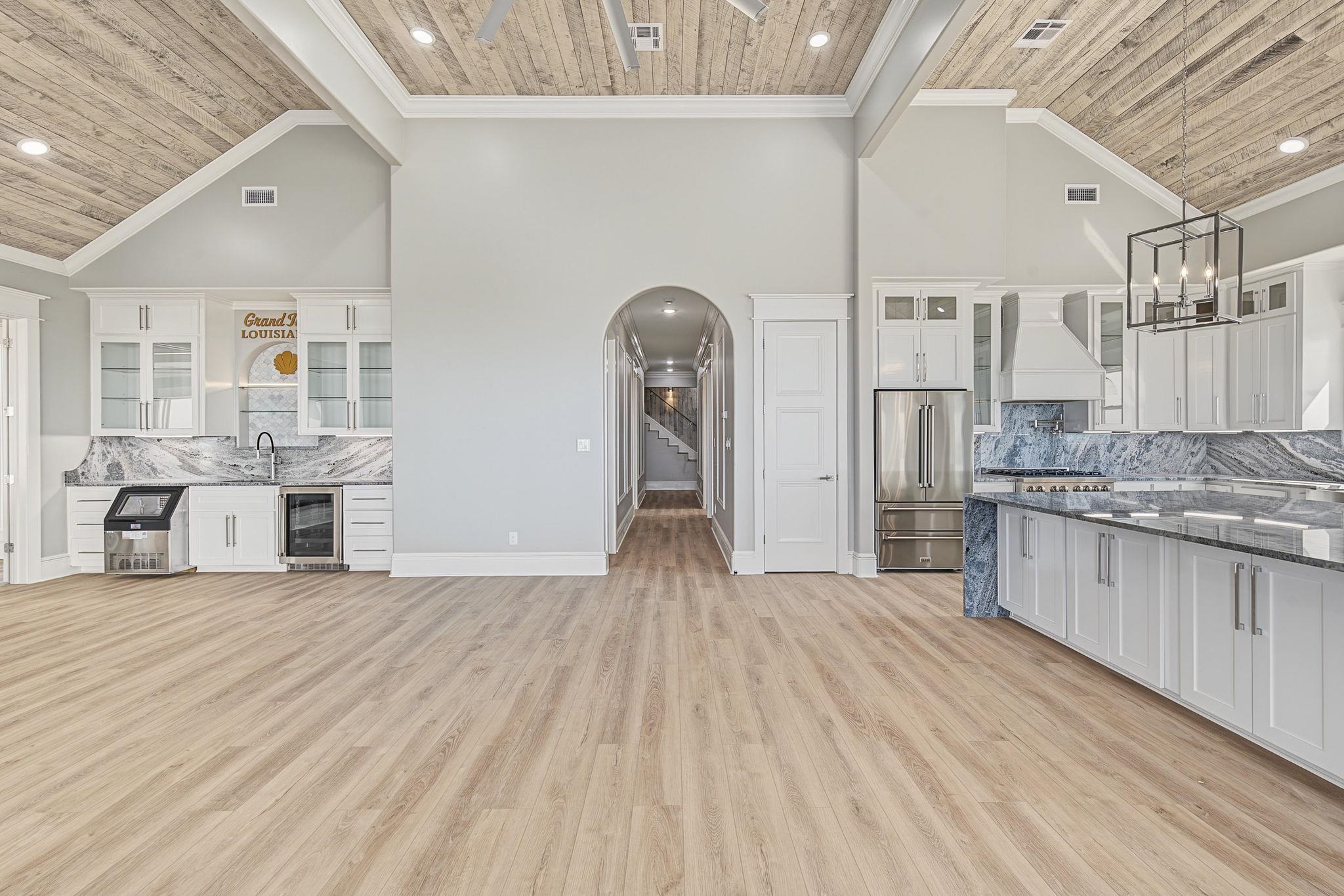 3098 Highway 1, Grand Isle, LA 70358 | Realty.com