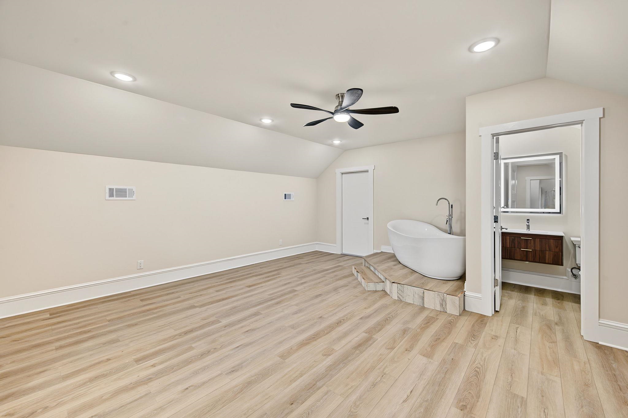 3098 Highway 1, Grand Isle, LA 70358 | Realty.com