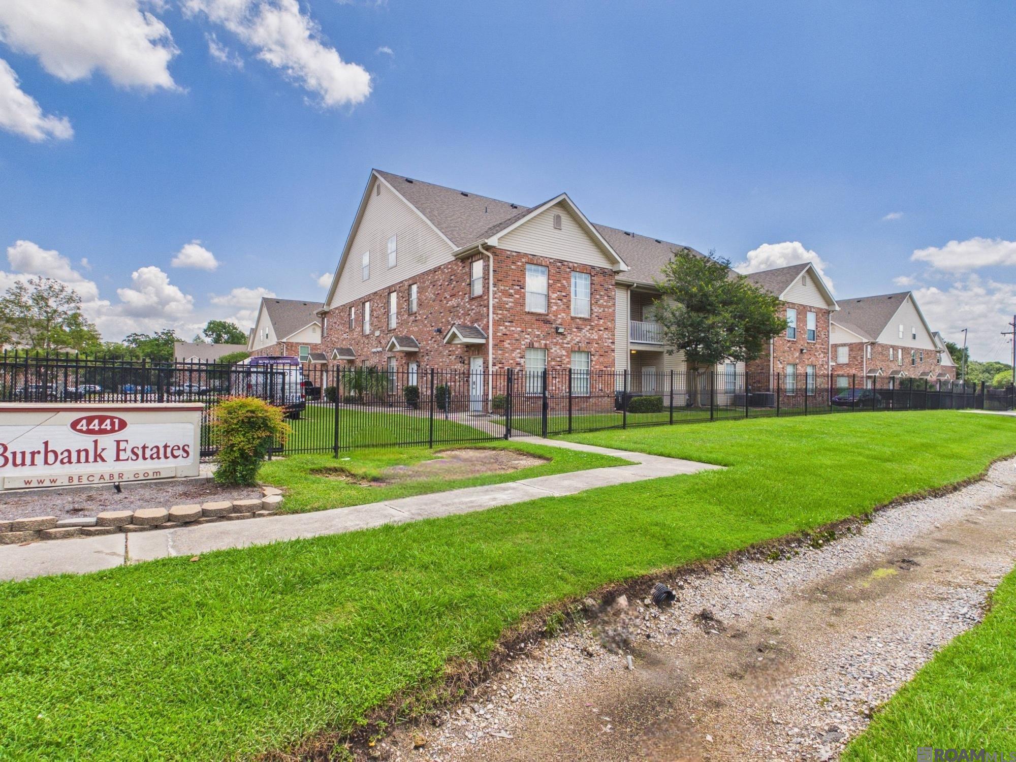 4441 Burbank Road #601, Baton Rouge, LA 70820 — photo 2