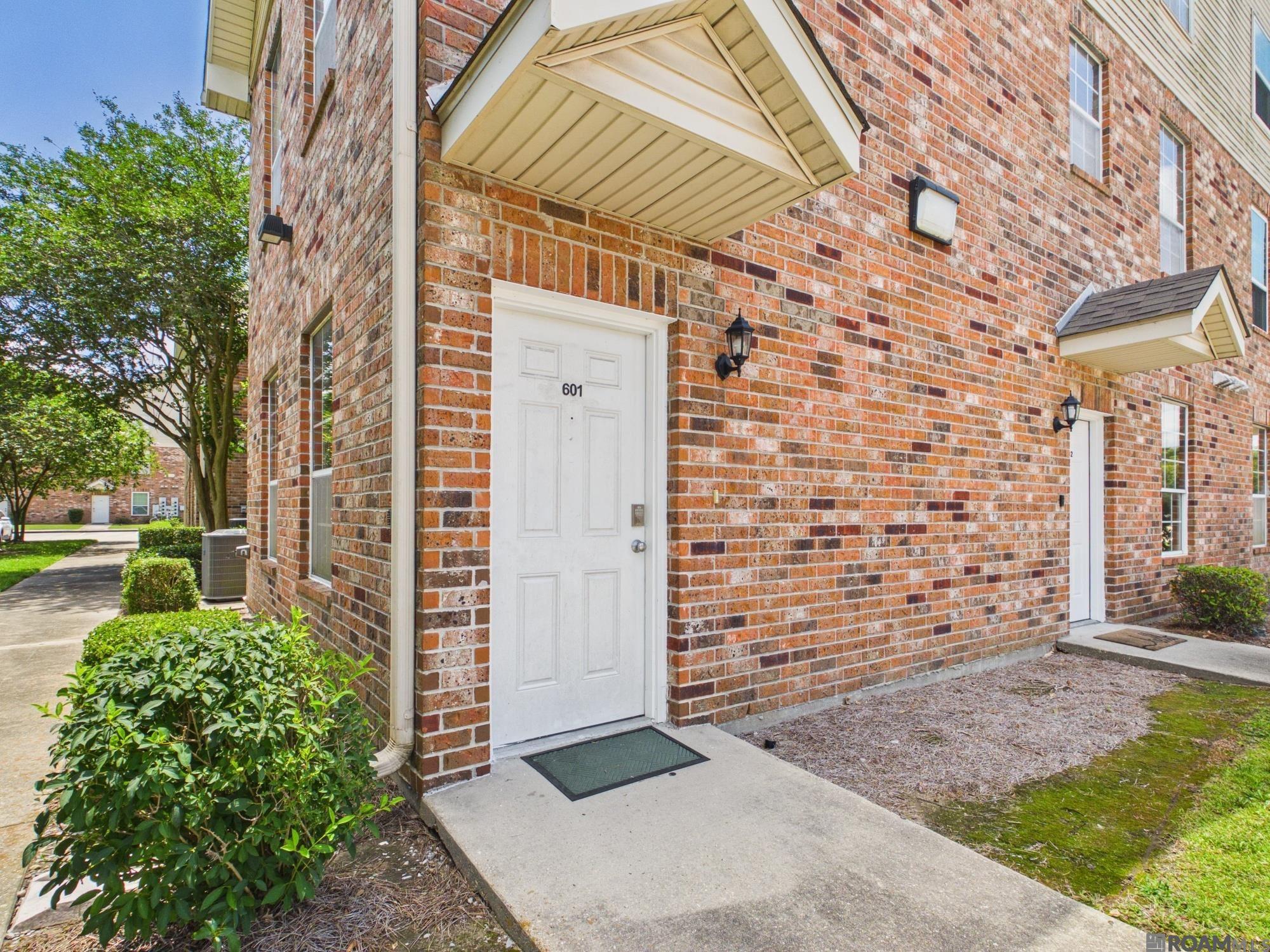 4441 Burbank Road #601, Baton Rouge, LA 70820 — photo 3
