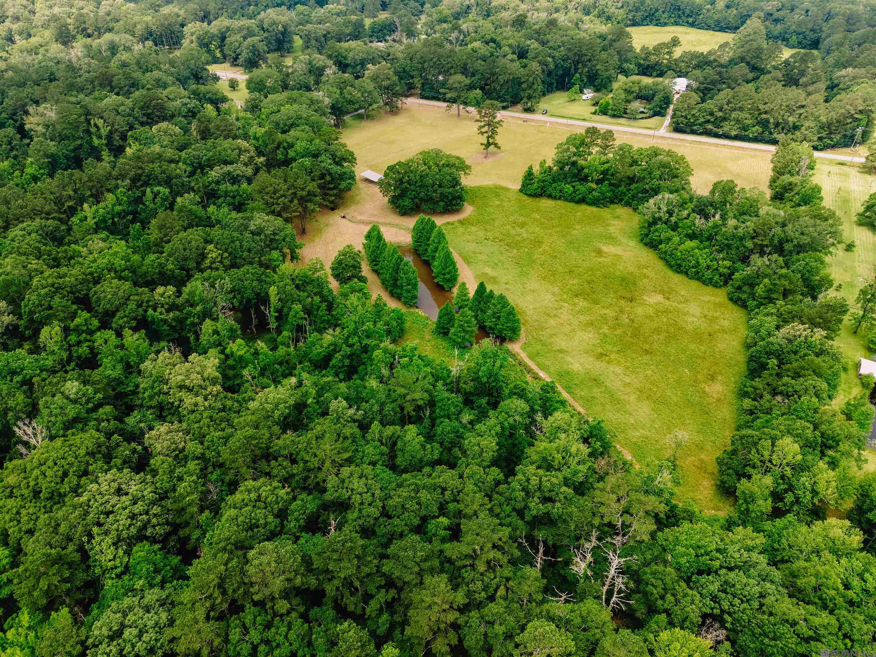 C4 Chaney Rd, Zachary, LA 70791 — photo 2
